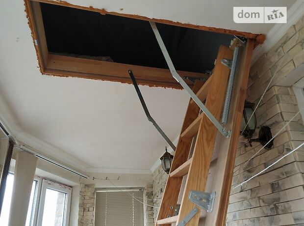 двухэтажный дом с садом, 177.5 кв. м, термоблок. Продажа в Одессе район Овидиопольский фото 1 двухэтажный дом с садом, 177.5 кв. м, термоблок. Продажа в Одессе район Овидиопольский фото 1