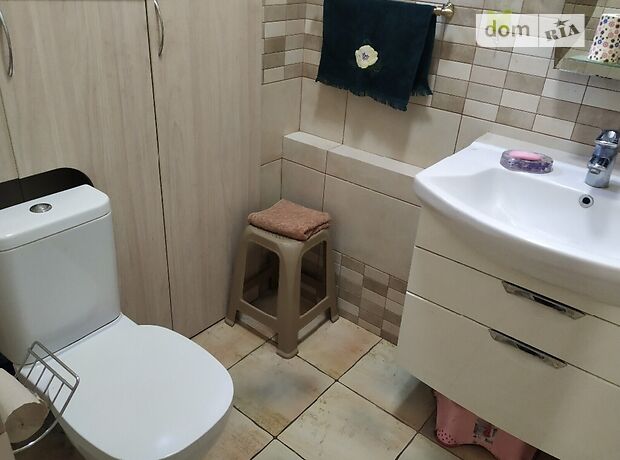 двухэтажный дом с садом, 177.5 кв. м, термоблок. Продажа в Одессе район Овидиопольский фото 1 двухэтажный дом с садом, 177.5 кв. м, термоблок. Продажа в Одессе район Овидиопольский фото 1
