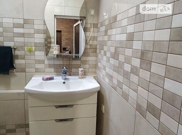 двухэтажный дом с садом, 177.5 кв. м, термоблок. Продажа в Одессе район Овидиопольский фото 1 двухэтажный дом с садом, 177.5 кв. м, термоблок. Продажа в Одессе район Овидиопольский фото 1