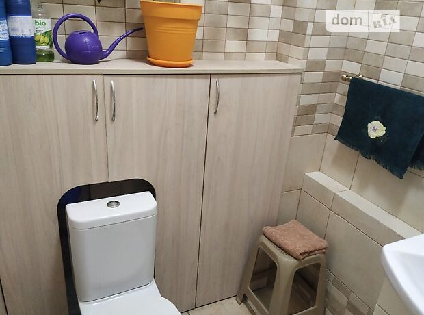 двухэтажный дом с садом, 177.5 кв. м, термоблок. Продажа в Одессе район Овидиопольский фото 1 двухэтажный дом с садом, 177.5 кв. м, термоблок. Продажа в Одессе район Овидиопольский фото 1