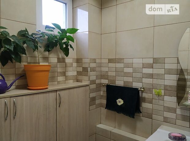 двухэтажный дом с садом, 177.5 кв. м, термоблок. Продажа в Одессе район Овидиопольский фото 1 двухэтажный дом с садом, 177.5 кв. м, термоблок. Продажа в Одессе район Овидиопольский фото 1