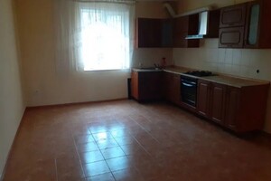 двухэтажный дом, 495 кв. м, кирпич. Продажа в Одессе район Киевский фото 2