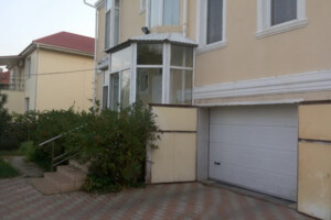 двухэтажный дом с мансардой, 325 кв. м, ракушечник (ракушняк). Продажа в Одессе район Овидиопольский фото 2
