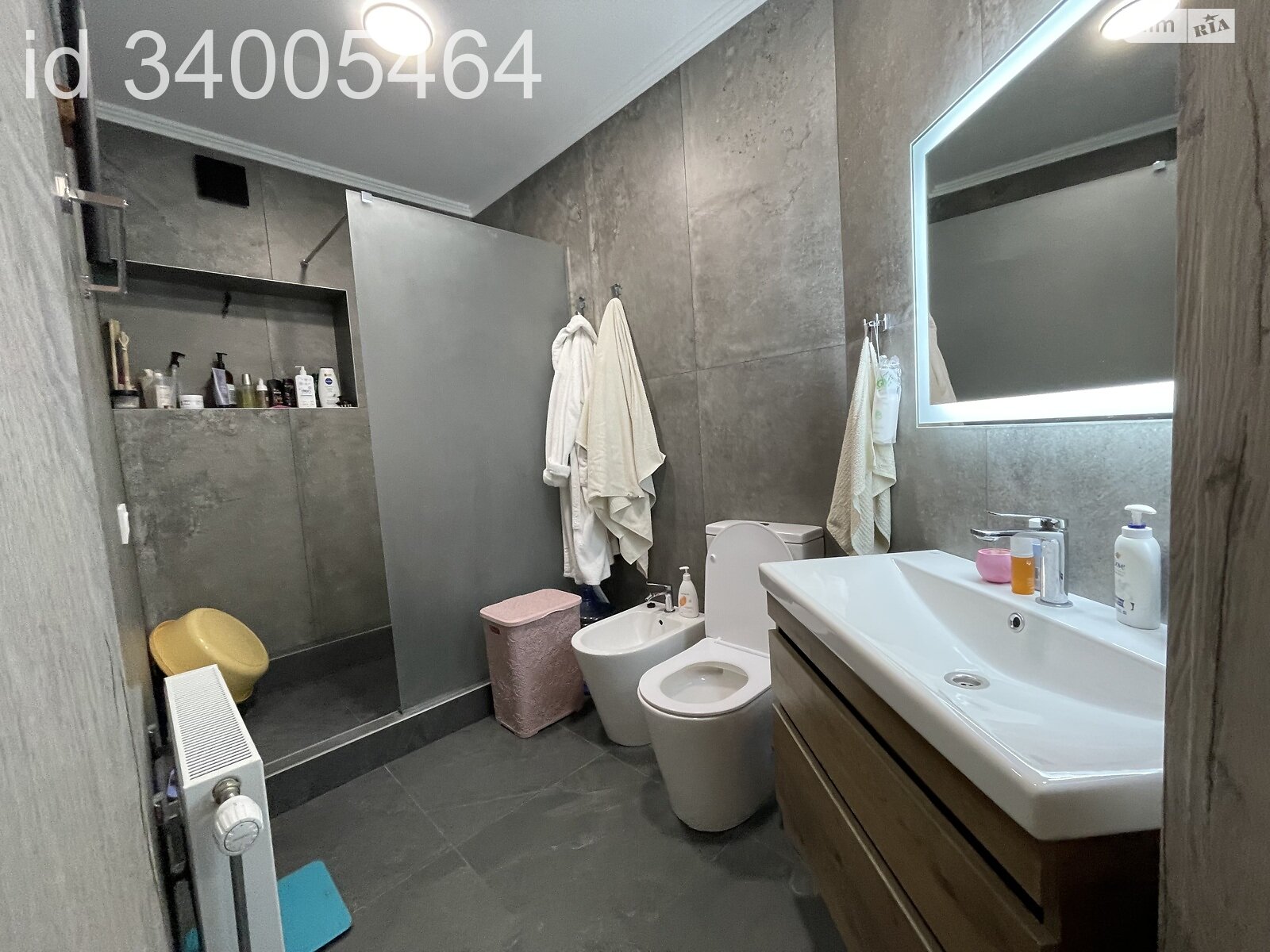 трехэтажный дом, 120 кв. м, газобетон. Продажа в Молодежном фото 1 трехэтажный дом, 120 кв. м, газобетон. Продажа в Молодежном фото 1