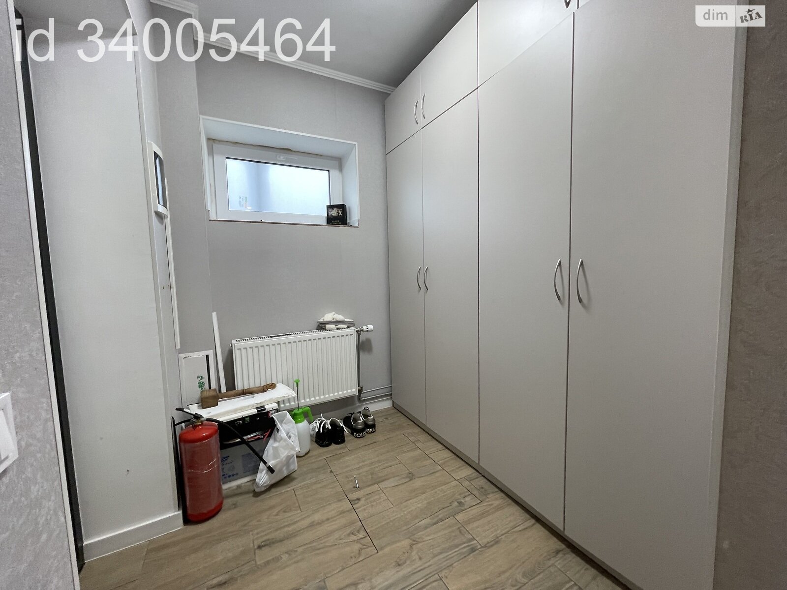 трехэтажный дом, 120 кв. м, газобетон. Продажа в Молодежном фото 1 трехэтажный дом, 120 кв. м, газобетон. Продажа в Молодежном фото 1