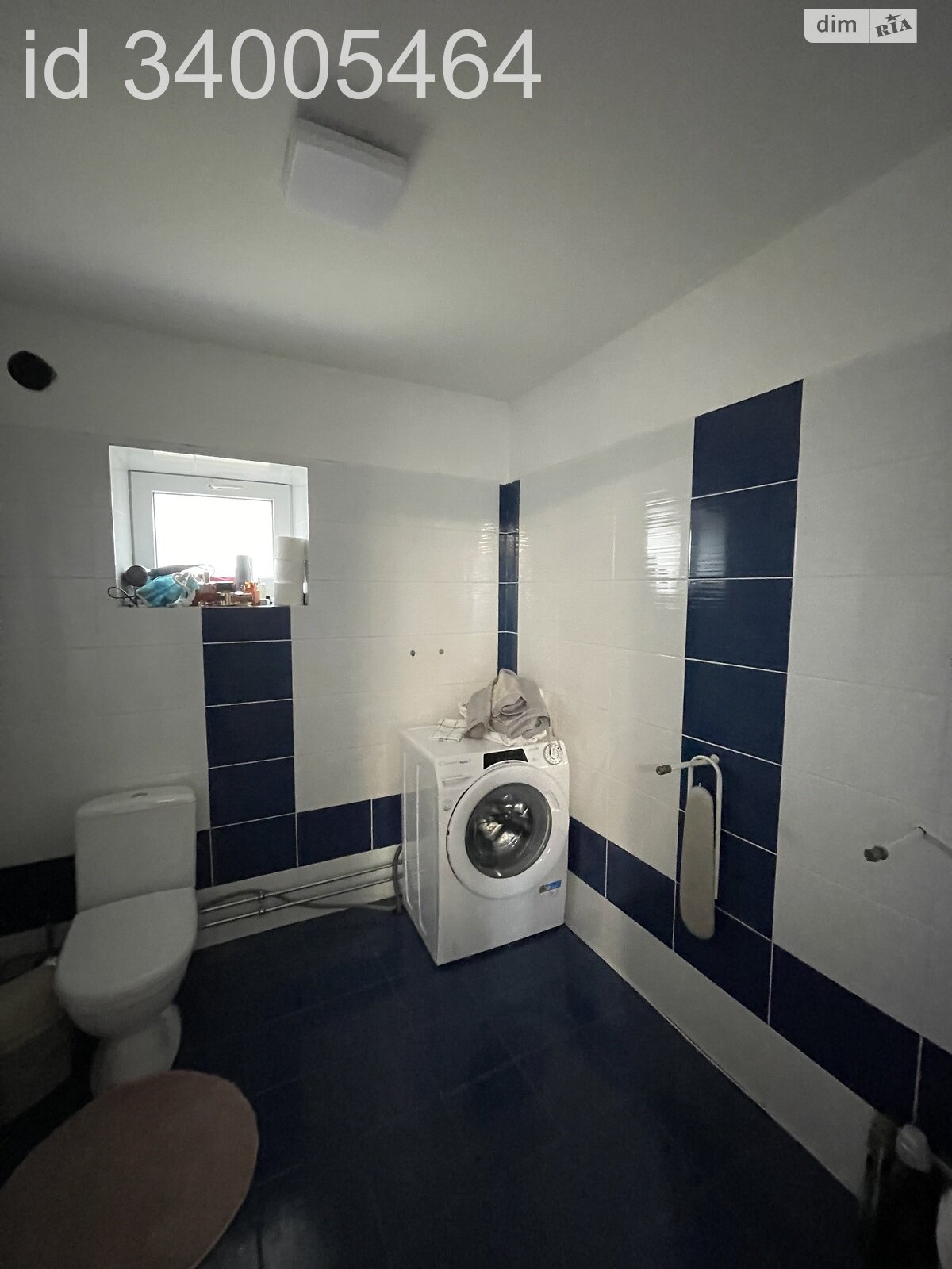 трехэтажный дом, 120 кв. м, газобетон. Продажа в Молодежном фото 1 трехэтажный дом, 120 кв. м, газобетон. Продажа в Молодежном фото 1