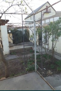 одноэтажный дом с отоплением, 120 кв. м, кирпич. Продажа в Одессе район Пересыпский фото 2
