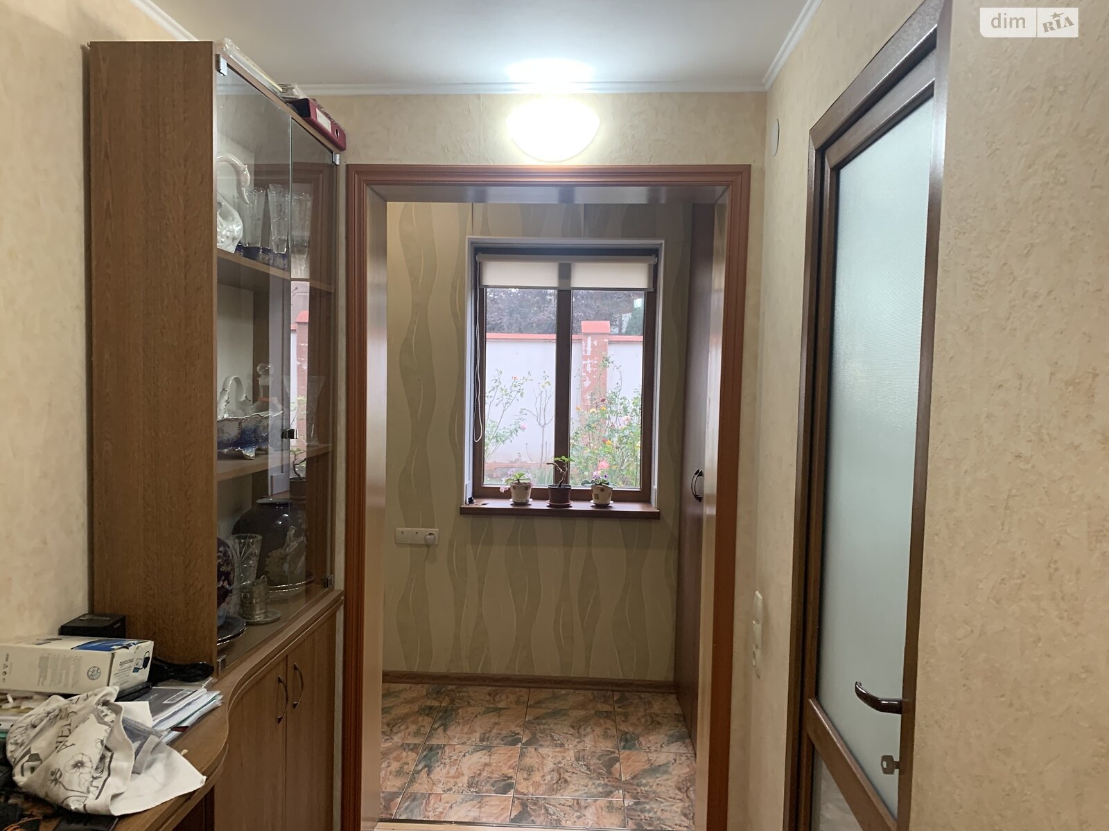 двоповерховий будинок, 160 кв. м, ракушняк. Продаж в Одесі, район Пересипський фото 1