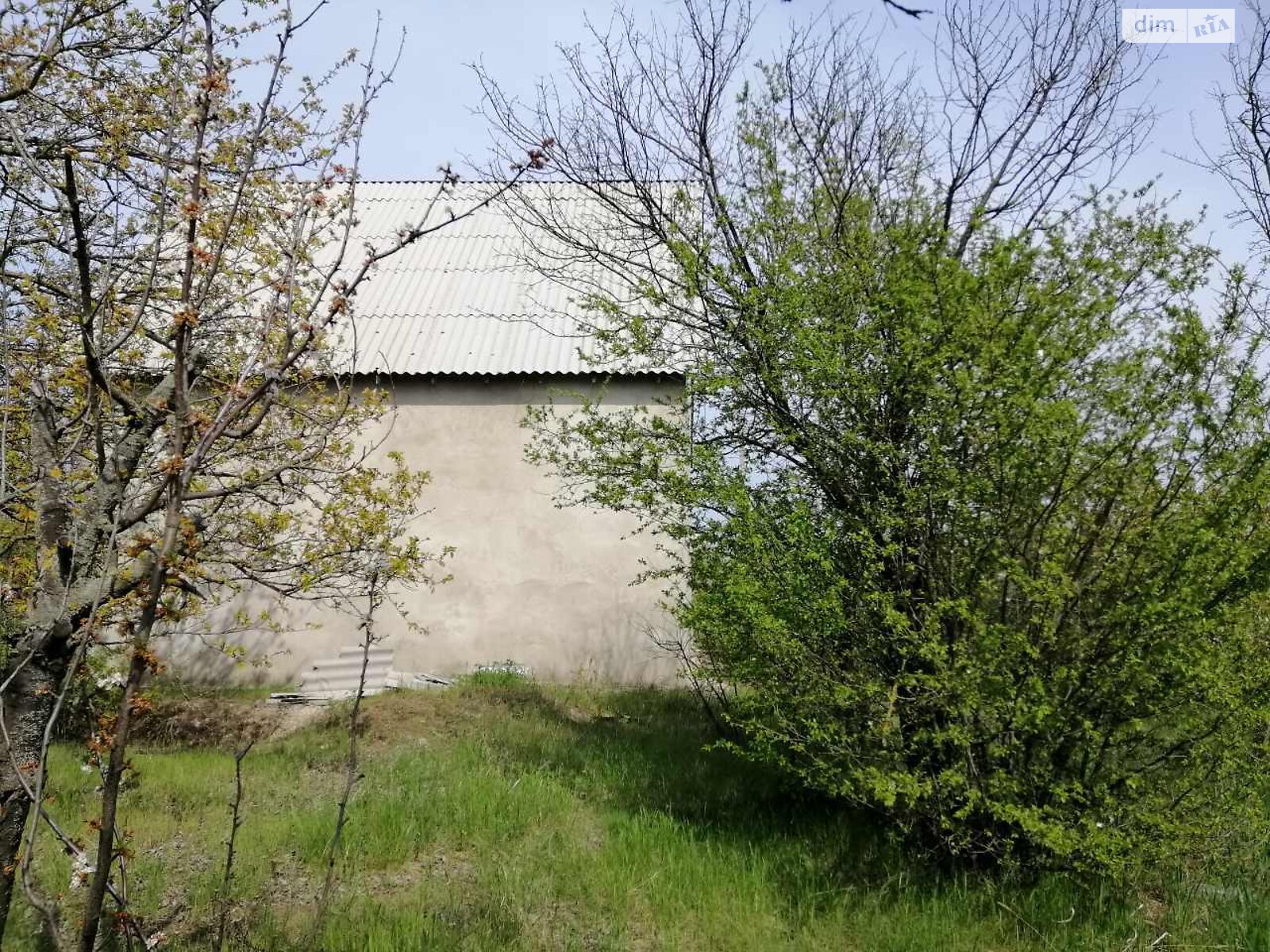 двухэтажный дом, 110 кв. м, ракушечник (ракушняк). Продажа в Одессе район Пересыпский фото 1