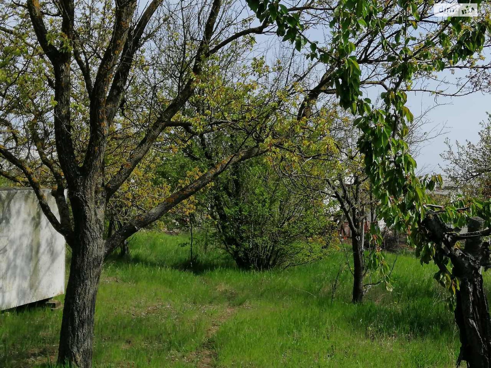 двухэтажный дом, 110 кв. м, ракушечник (ракушняк). Продажа в Одессе район Пересыпский фото 1