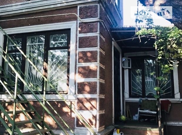 одноэтажный дом с ремонтом, 58 кв. м, кирпич. Продажа в Одессе район Пересыпь фото 1 одноэтажный дом с ремонтом, 58 кв. м, кирпич. Продажа в Одессе район Пересыпь фото 1