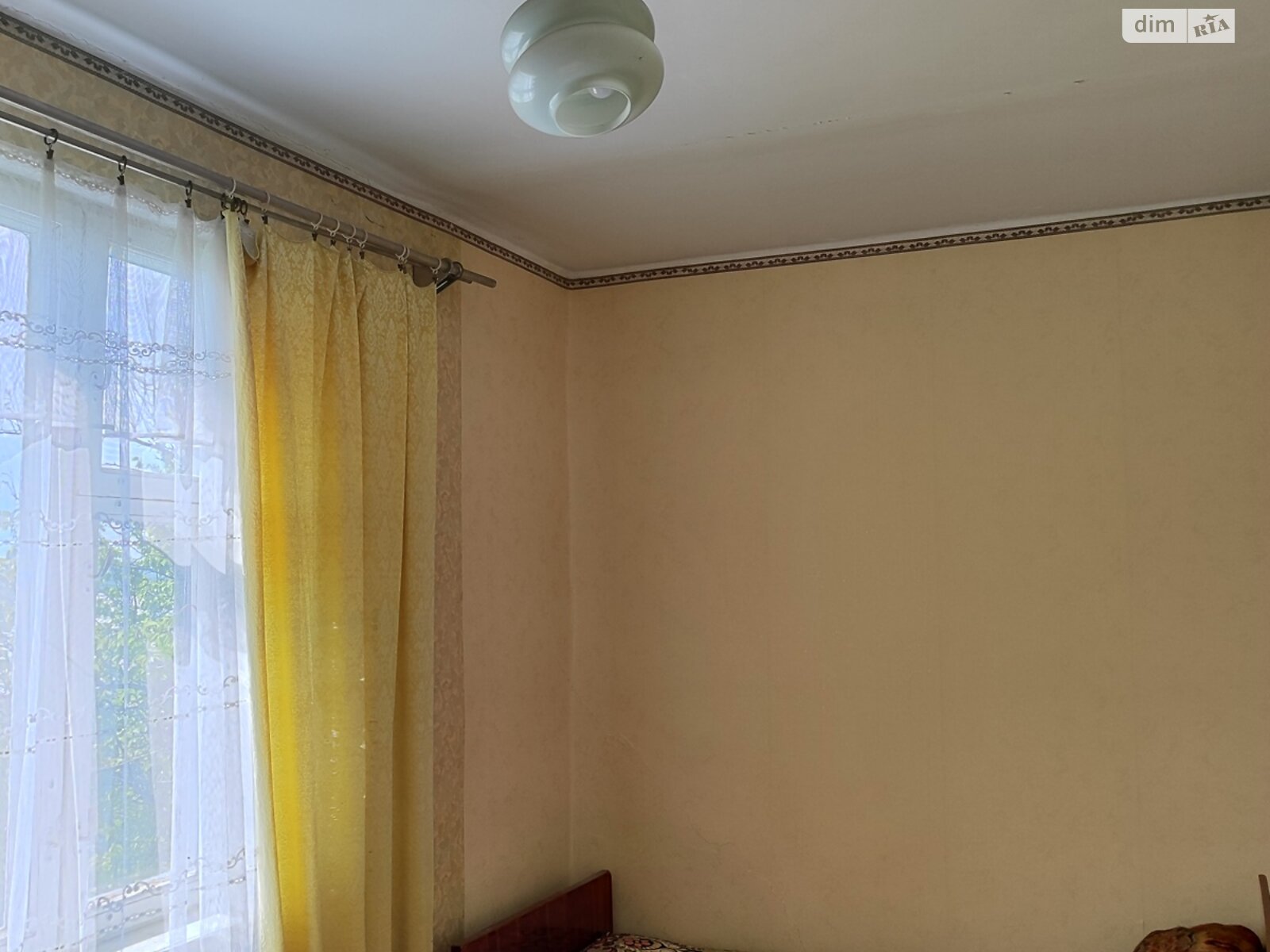 двухэтажный дом, 100 кв. м, кирпич. Продажа в Одессе район Пересыпский фото 1 двухэтажный дом, 100 кв. м, кирпич. Продажа в Одессе район Пересыпский фото 1