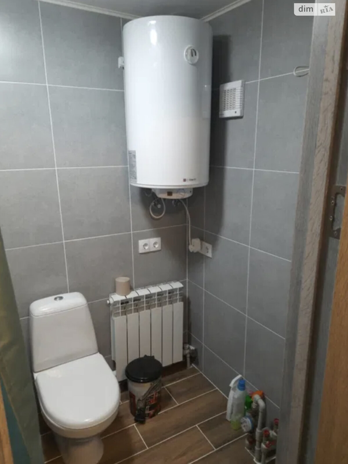 одноповерховий будинок, 80 кв. м, ракушечник (ракушняк). Продаж в Одесі, район Пересипський фото 1 одноповерховий будинок, 80 кв. м, ракушечник (ракушняк). Продаж в Одесі, район Пересипський фото 1
