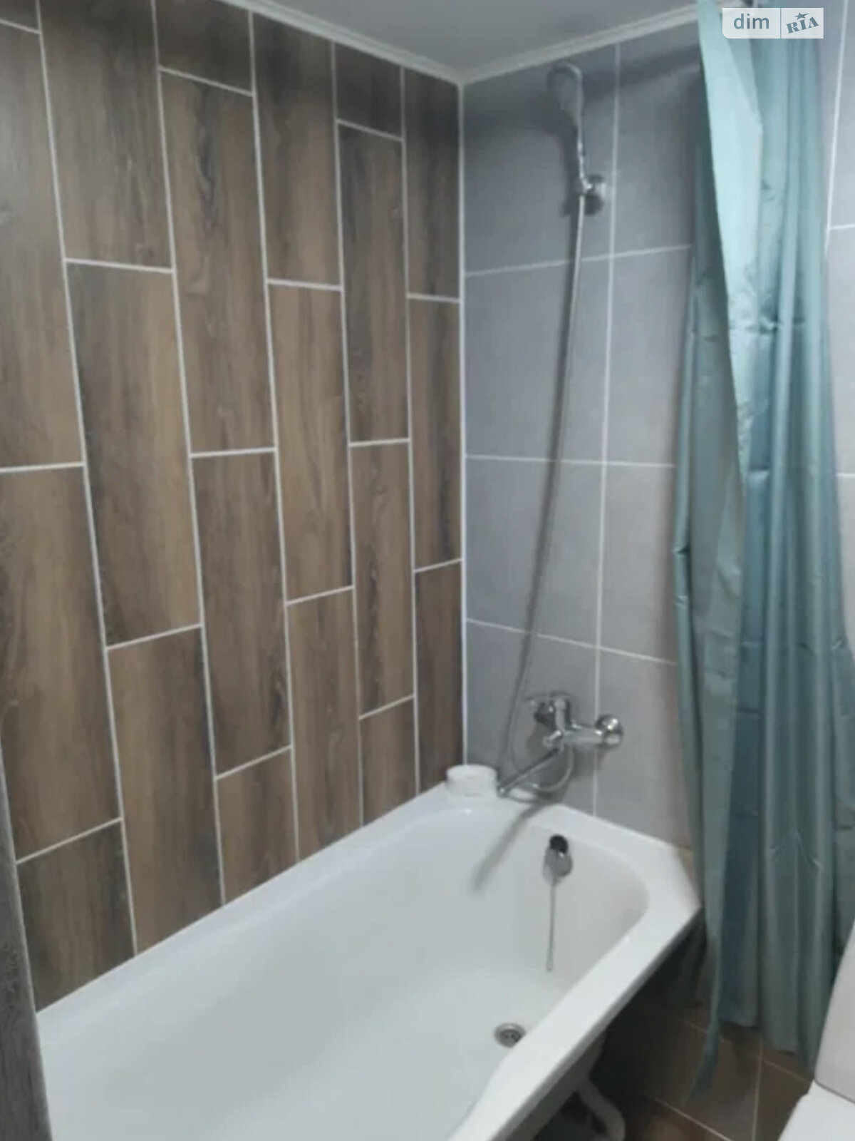 одноповерховий будинок, 80 кв. м, ракушечник (ракушняк). Продаж в Одесі, район Пересипський фото 1 одноповерховий будинок, 80 кв. м, ракушечник (ракушняк). Продаж в Одесі, район Пересипський фото 1