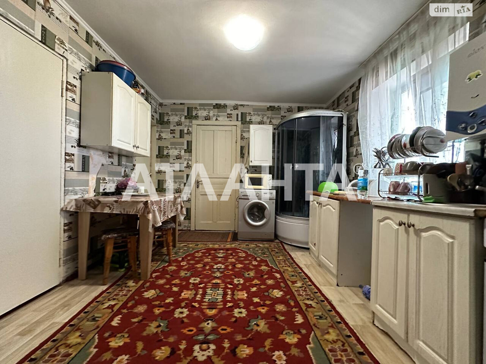 одноповерховий будинок бесідка, 56.6 кв. м, ракушечник (ракушняк). Продаж в Одесі, район Пересипський фото 1 одноповерховий будинок бесідка, 56.6 кв. м, ракушечник (ракушняк). Продаж в Одесі, район Пересипський фото 1