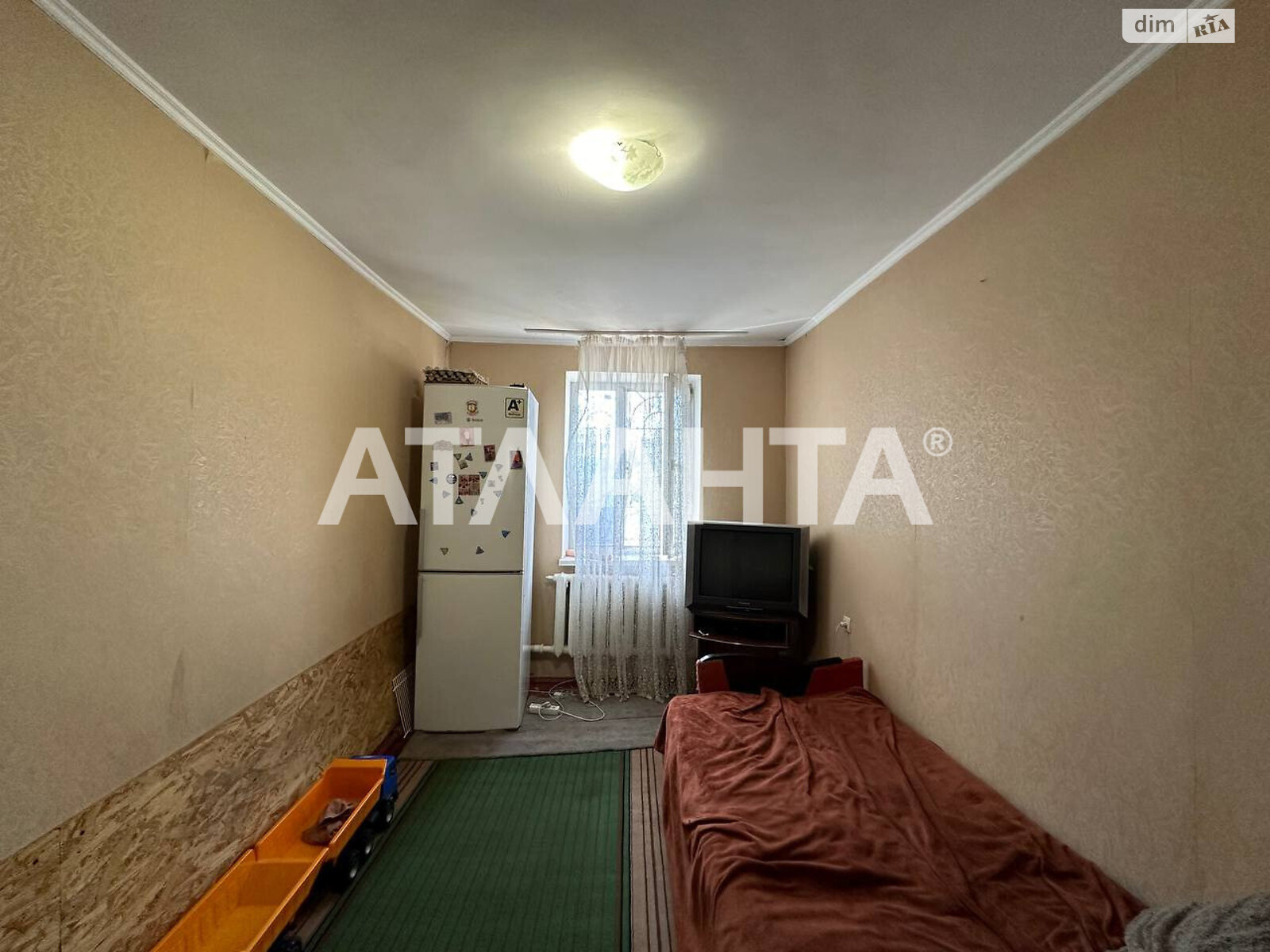 одноповерховий будинок бесідка, 56.6 кв. м, ракушечник (ракушняк). Продаж в Одесі, район Пересипський фото 1 одноповерховий будинок бесідка, 56.6 кв. м, ракушечник (ракушняк). Продаж в Одесі, район Пересипський фото 1