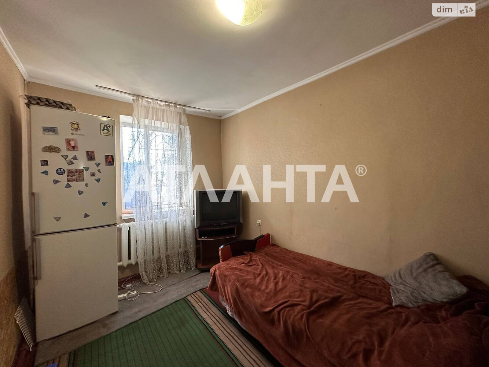 одноповерховий будинок бесідка, 56.6 кв. м, ракушечник (ракушняк). Продаж в Одесі, район Пересипський фото 1 одноповерховий будинок бесідка, 56.6 кв. м, ракушечник (ракушняк). Продаж в Одесі, район Пересипський фото 1