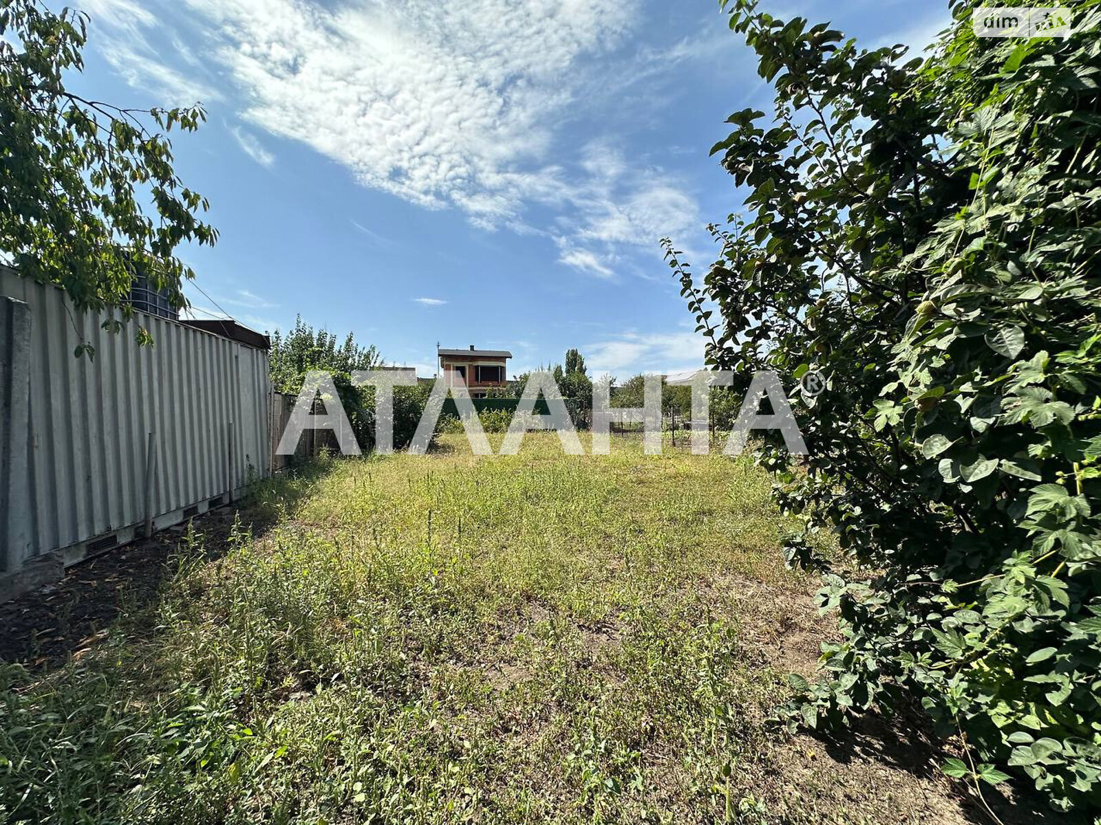 одноповерховий будинок бесідка, 56.6 кв. м, ракушечник (ракушняк). Продаж в Одесі, район Пересипський фото 1 одноповерховий будинок бесідка, 56.6 кв. м, ракушечник (ракушняк). Продаж в Одесі, район Пересипський фото 1