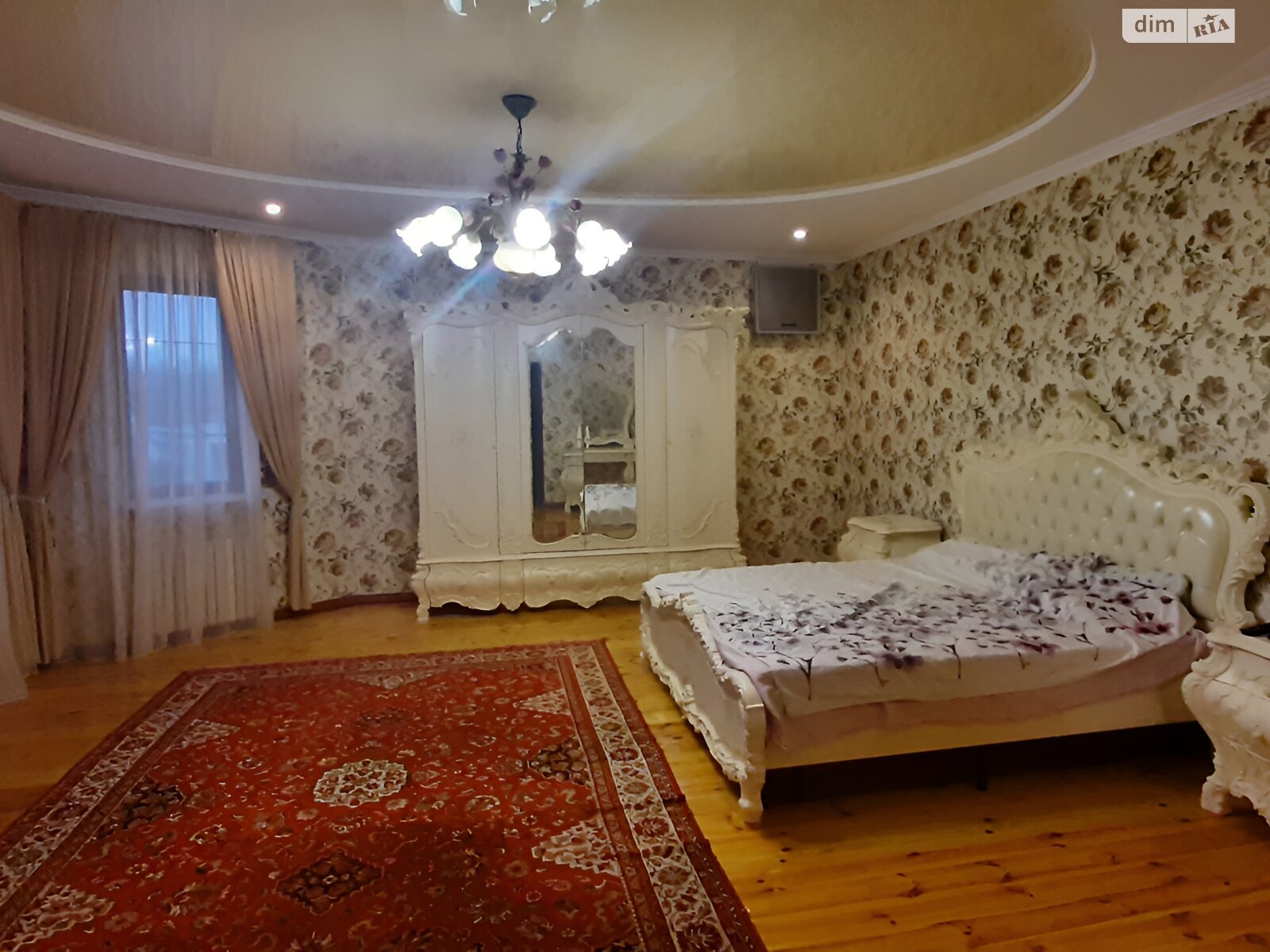 двухэтажный дом, 300 кв. м, кирпич. Продажа в Одессе район Пересыпский фото 1 двухэтажный дом, 300 кв. м, кирпич. Продажа в Одессе район Пересыпский фото 1
