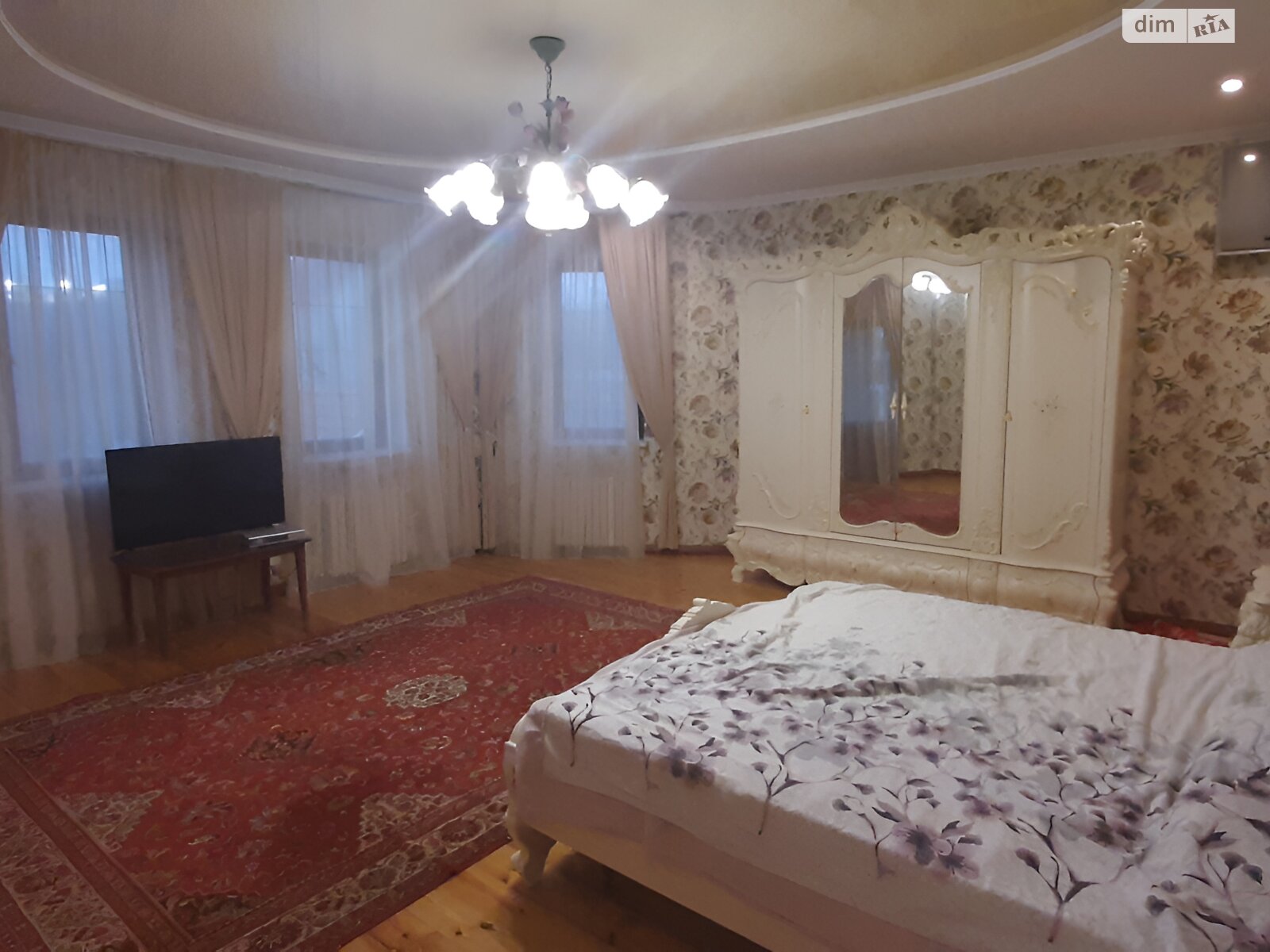 двухэтажный дом, 300 кв. м, кирпич. Продажа в Одессе район Пересыпский фото 1 двухэтажный дом, 300 кв. м, кирпич. Продажа в Одессе район Пересыпский фото 1