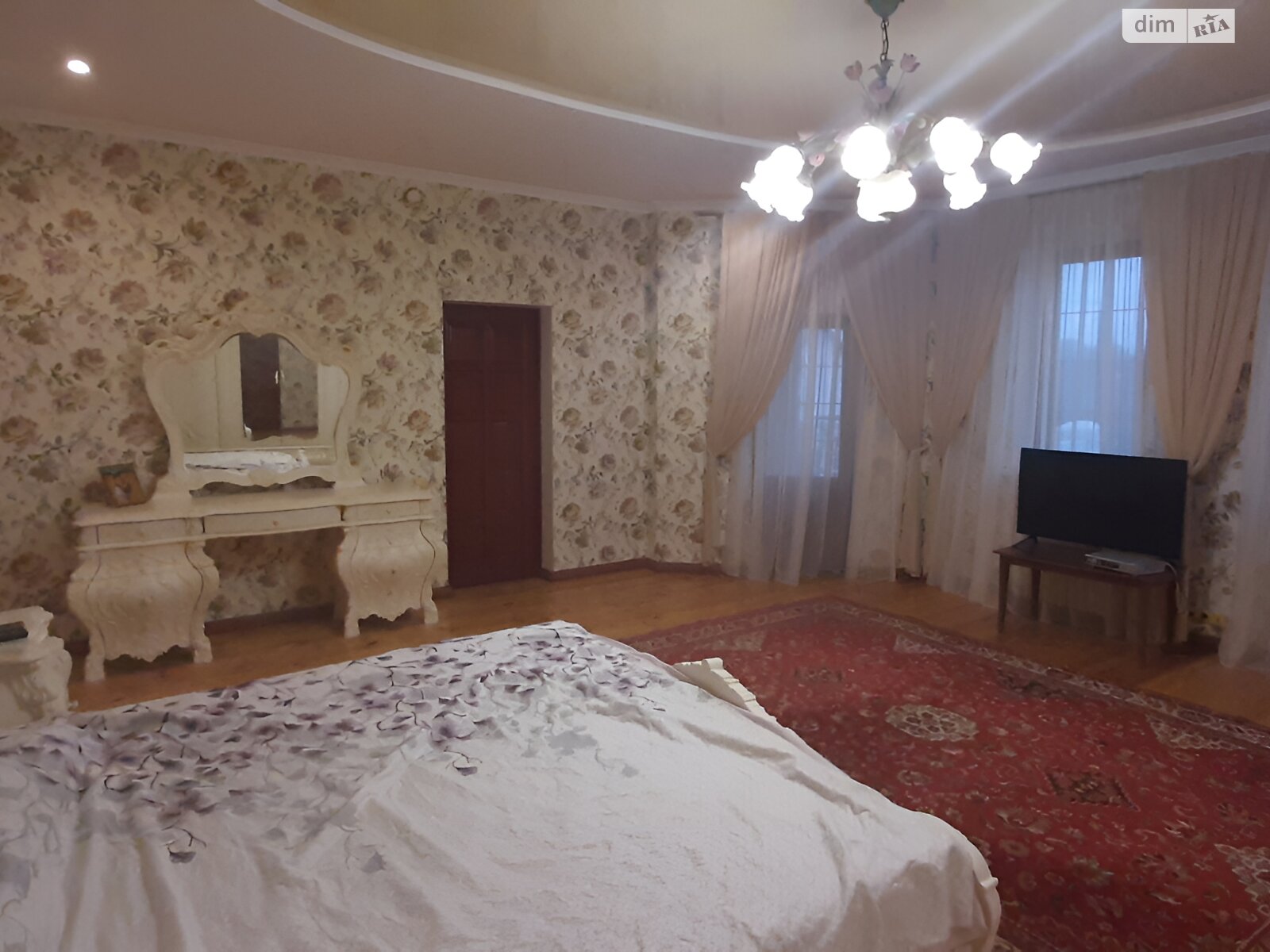 двухэтажный дом, 300 кв. м, кирпич. Продажа в Одессе район Пересыпский фото 1 двухэтажный дом, 300 кв. м, кирпич. Продажа в Одессе район Пересыпский фото 1