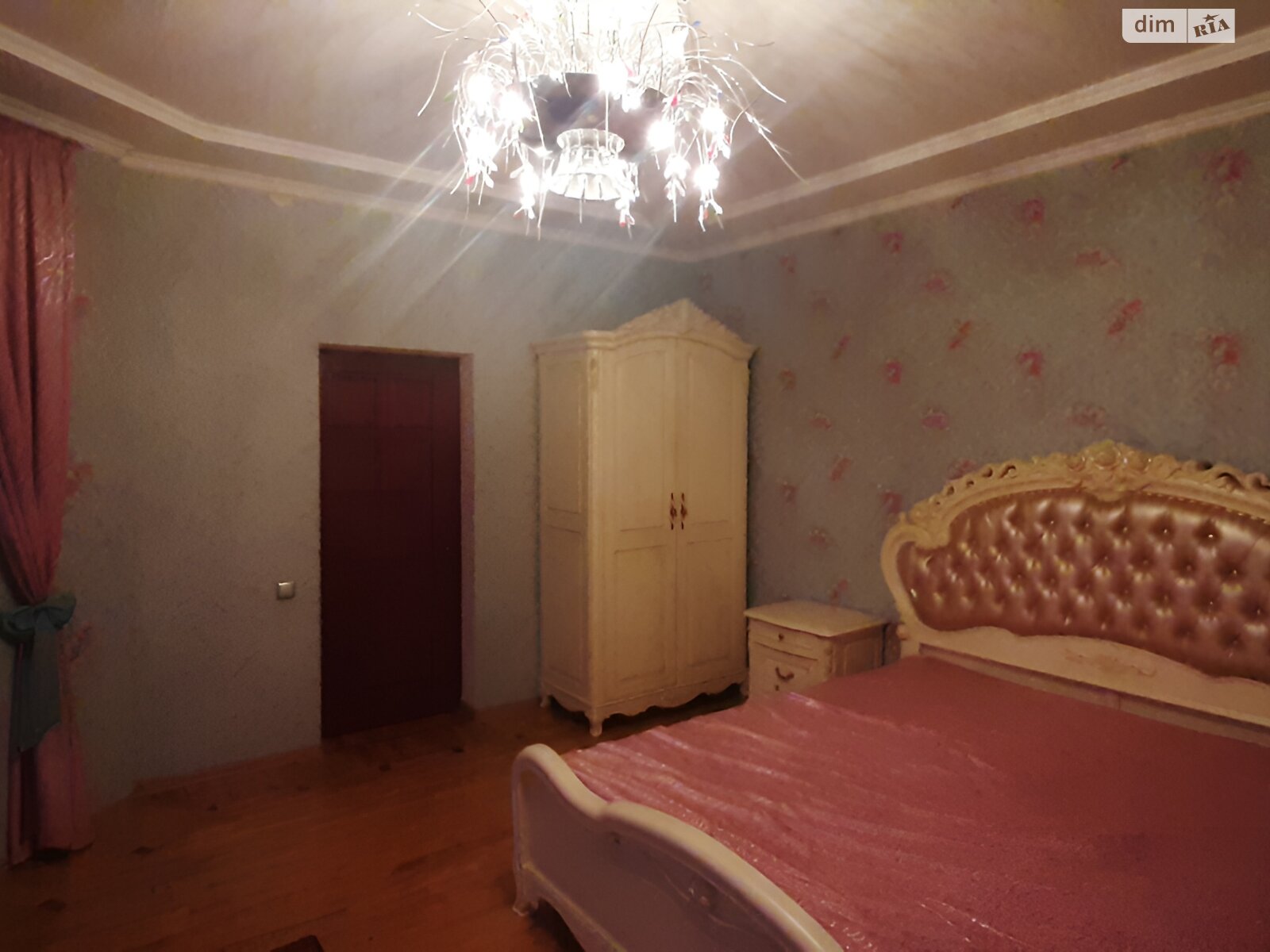 двухэтажный дом, 300 кв. м, кирпич. Продажа в Одессе район Пересыпский фото 1 двухэтажный дом, 300 кв. м, кирпич. Продажа в Одессе район Пересыпский фото 1