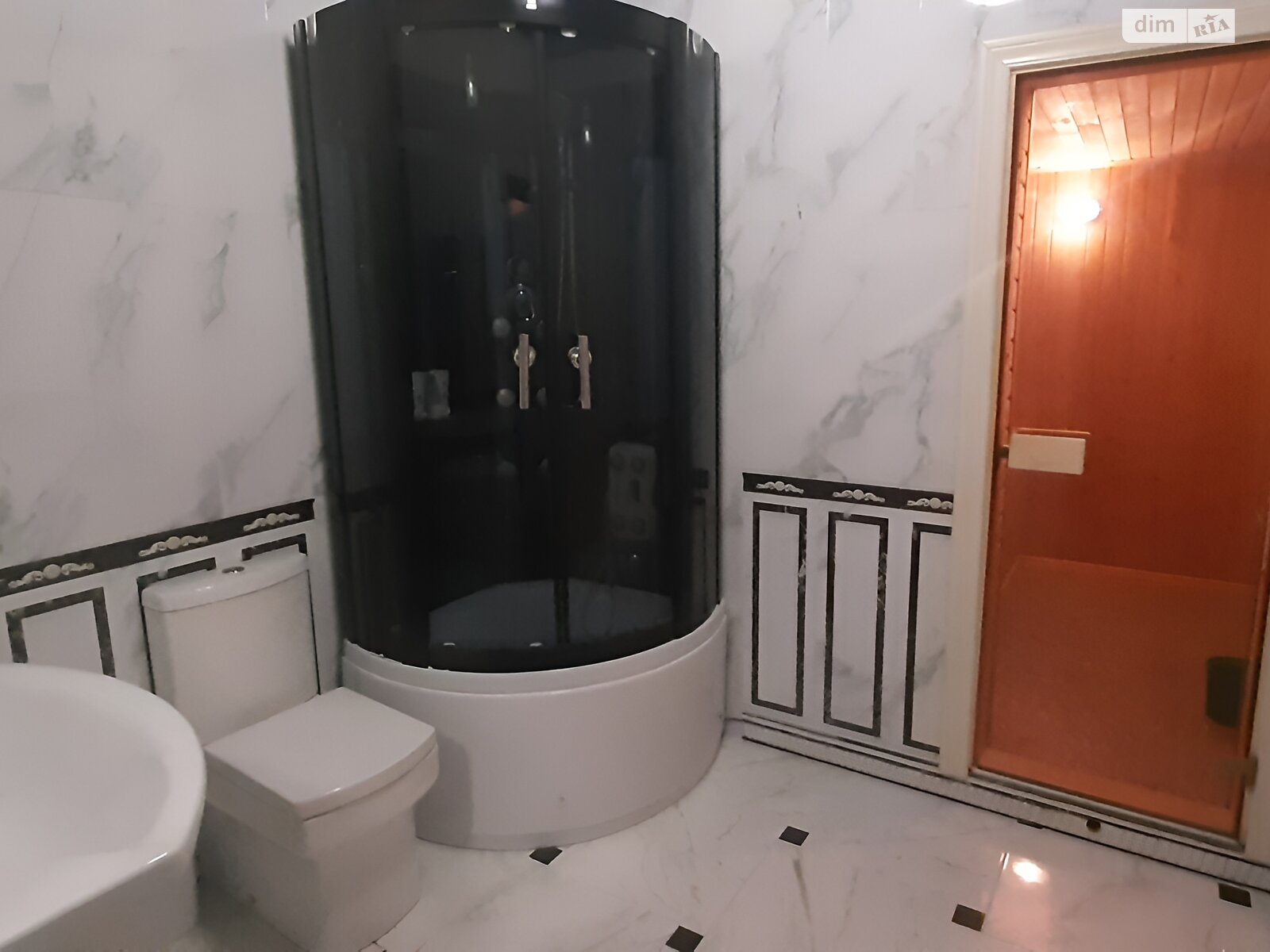 двухэтажный дом, 300 кв. м, кирпич. Продажа в Одессе район Пересыпский фото 1 двухэтажный дом, 300 кв. м, кирпич. Продажа в Одессе район Пересыпский фото 1