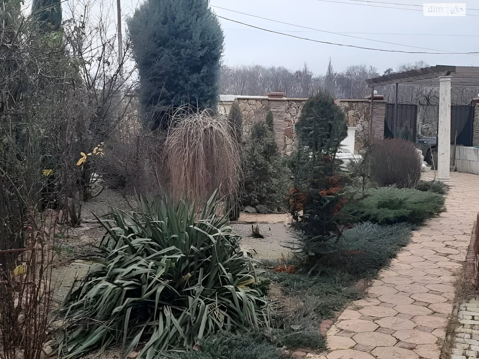 двухэтажный дом, 300 кв. м, кирпич. Продажа в Одессе район Пересыпский фото 1 двухэтажный дом, 300 кв. м, кирпич. Продажа в Одессе район Пересыпский фото 1