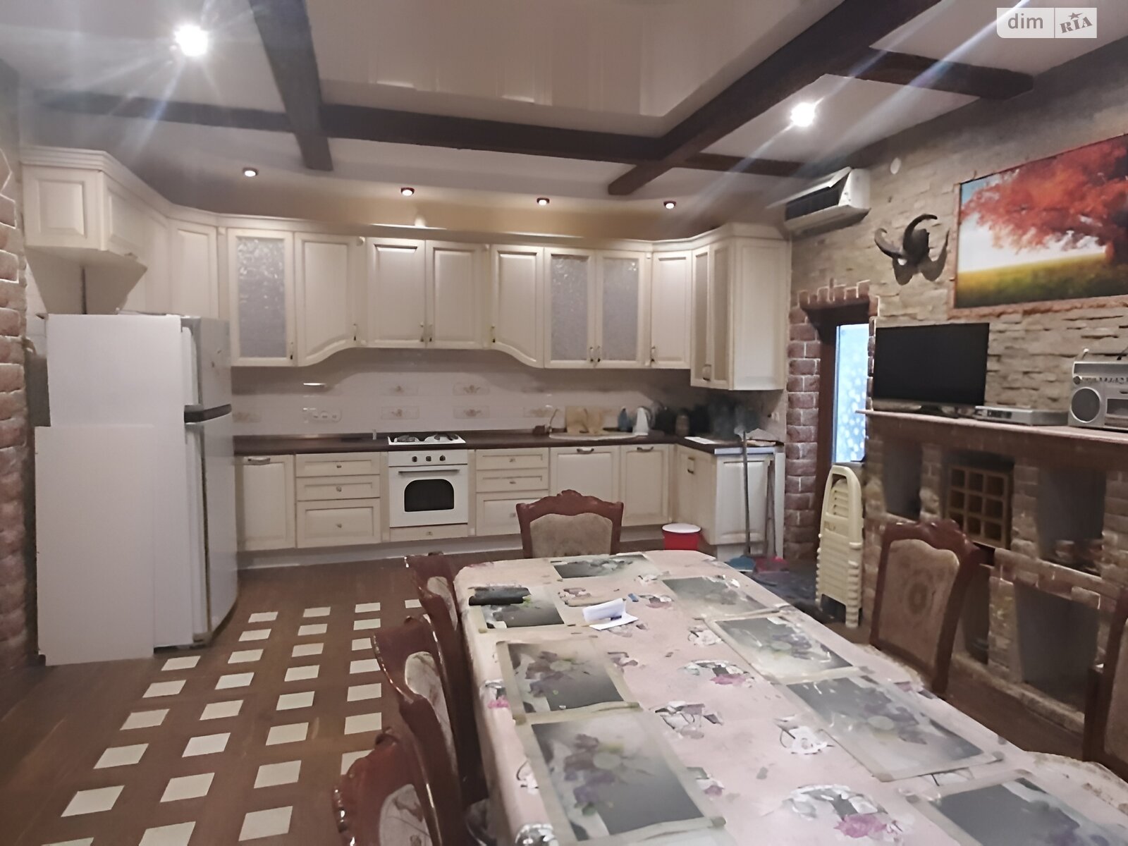 двухэтажный дом, 300 кв. м, кирпич. Продажа в Одессе район Пересыпский фото 1 двухэтажный дом, 300 кв. м, кирпич. Продажа в Одессе район Пересыпский фото 1