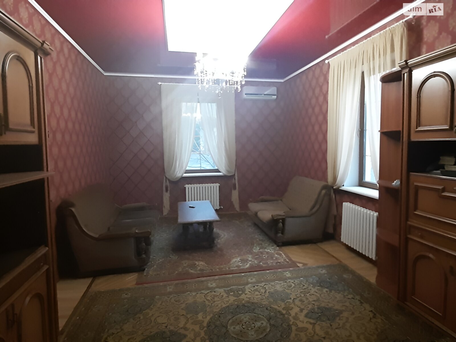 двухэтажный дом, 300 кв. м, кирпич. Продажа в Одессе район Пересыпский фото 1 двухэтажный дом, 300 кв. м, кирпич. Продажа в Одессе район Пересыпский фото 1