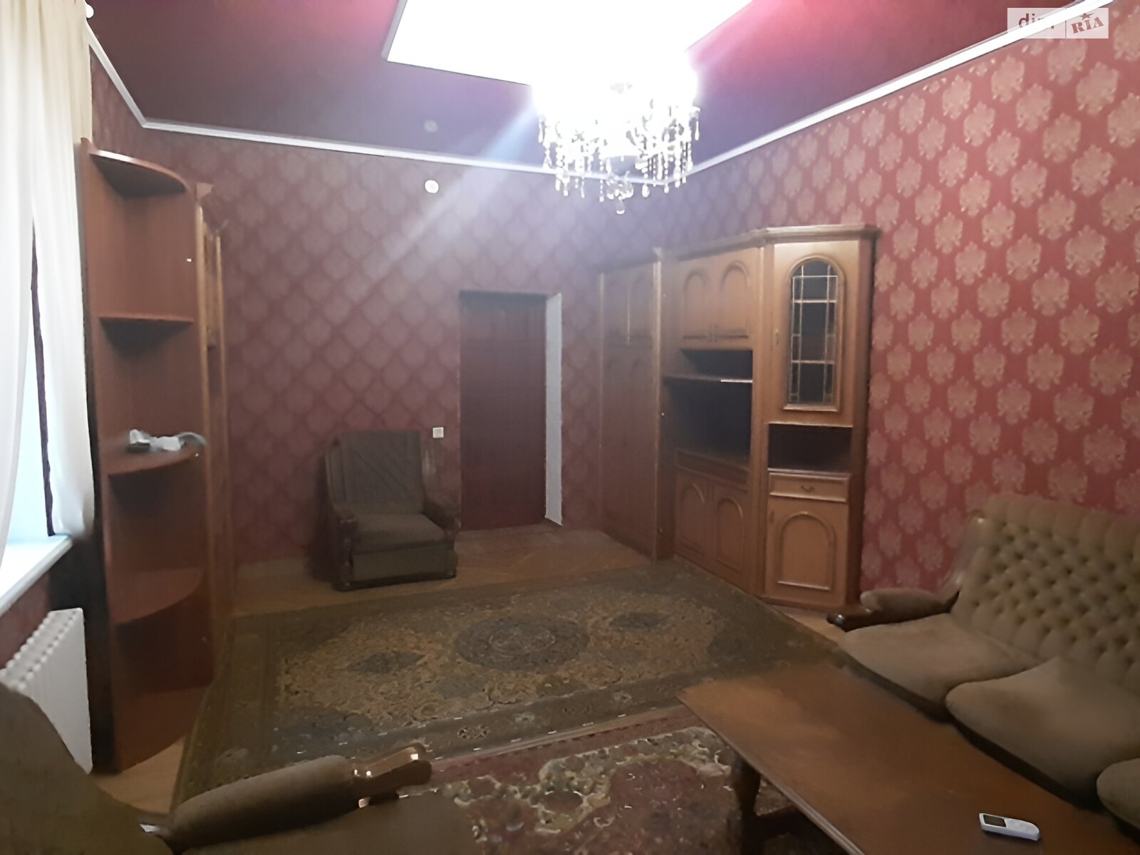 двухэтажный дом, 300 кв. м, кирпич. Продажа в Одессе район Пересыпский фото 1 двухэтажный дом, 300 кв. м, кирпич. Продажа в Одессе район Пересыпский фото 1