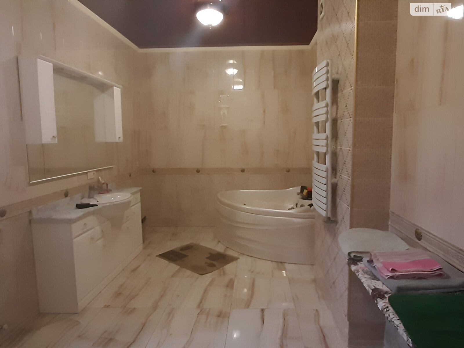 двухэтажный дом, 300 кв. м, кирпич. Продажа в Одессе район Пересыпский фото 1 двухэтажный дом, 300 кв. м, кирпич. Продажа в Одессе район Пересыпский фото 1