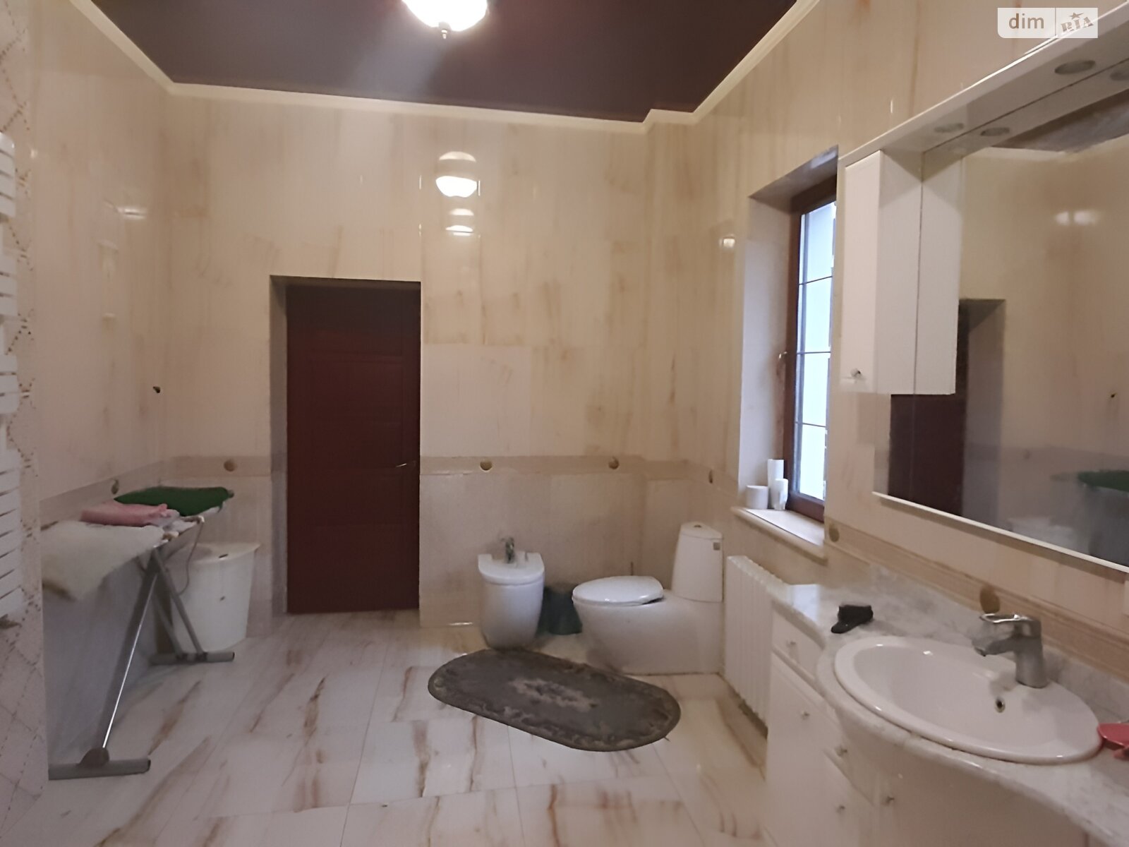 двухэтажный дом, 300 кв. м, кирпич. Продажа в Одессе район Пересыпский фото 1 двухэтажный дом, 300 кв. м, кирпич. Продажа в Одессе район Пересыпский фото 1
