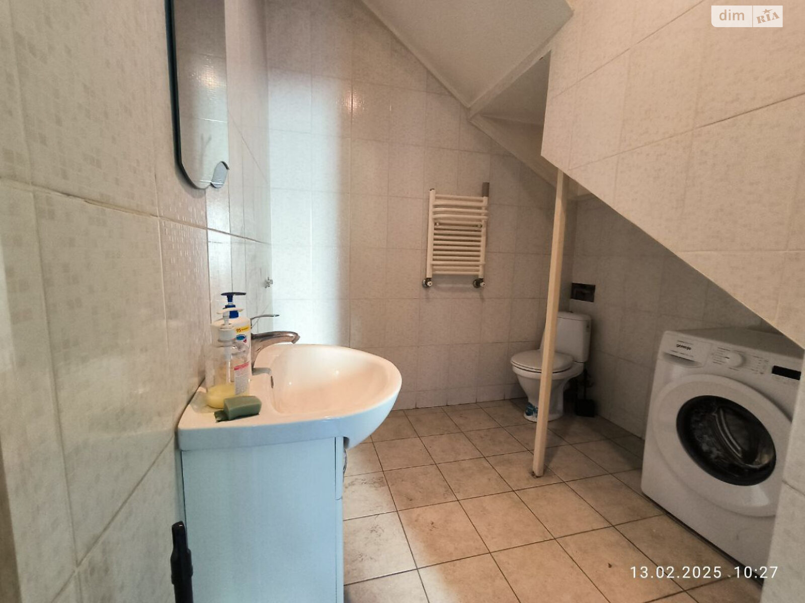 двухэтажный дом, 60 кв. м, газобетон. Продажа в Одессе район Пересыпский фото 1 двухэтажный дом, 60 кв. м, газобетон. Продажа в Одессе район Пересыпский фото 1