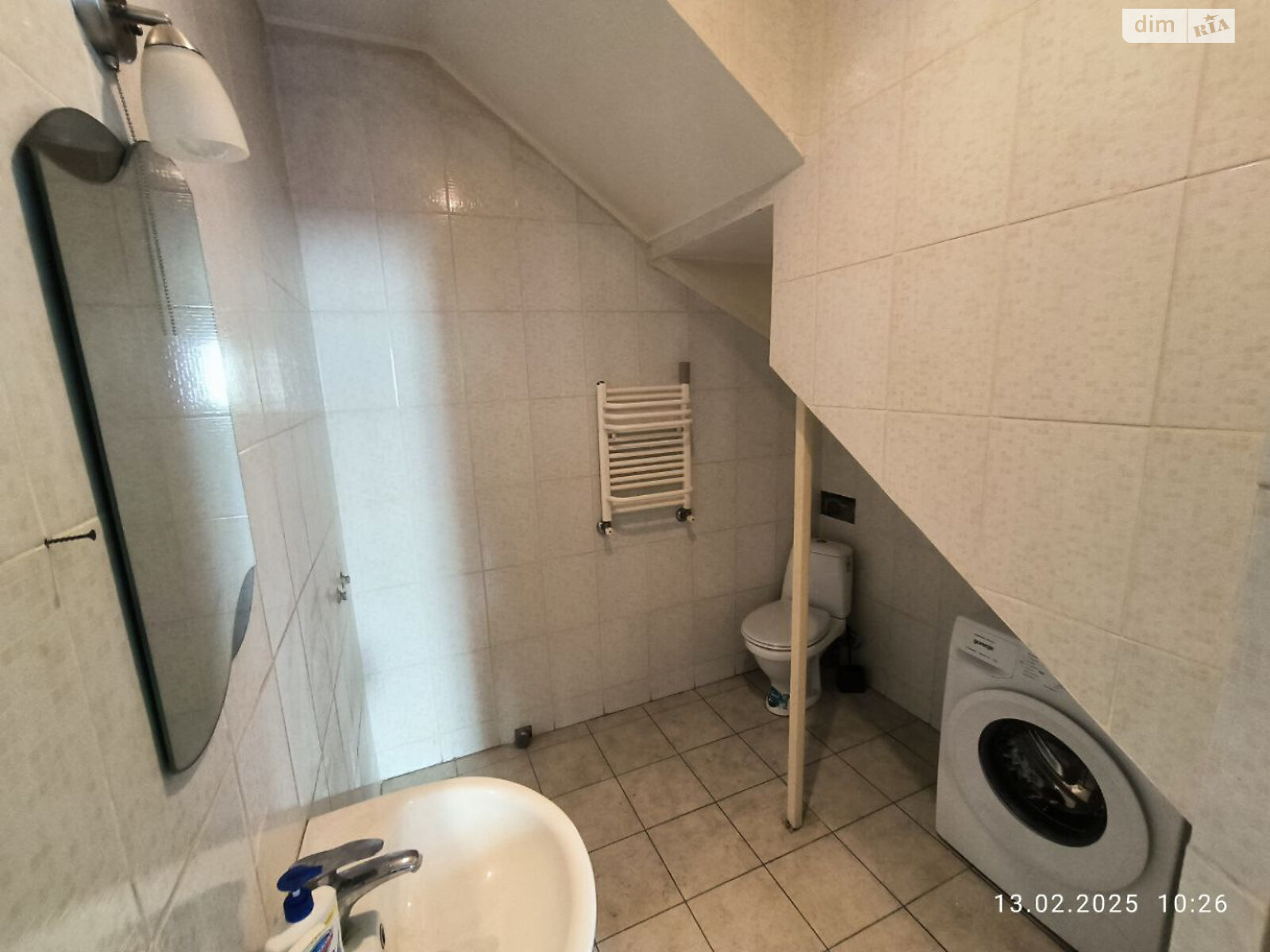 двухэтажный дом, 60 кв. м, газобетон. Продажа в Одессе район Пересыпский фото 1 двухэтажный дом, 60 кв. м, газобетон. Продажа в Одессе район Пересыпский фото 1
