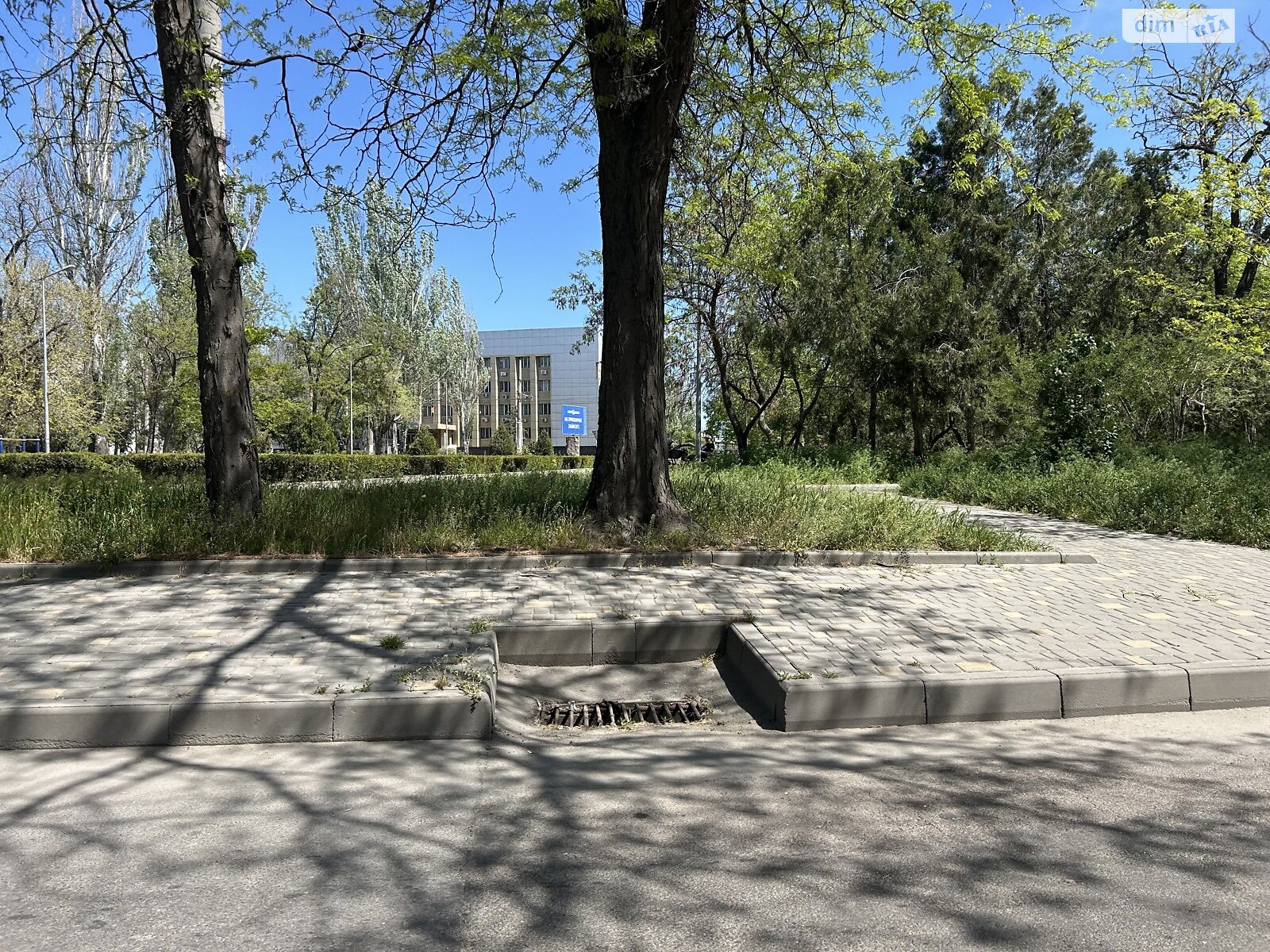 одноповерховий будинок, 50 кв. м, цегла. Продаж в Одесі, район Пересипський фото 1 одноповерховий будинок, 50 кв. м, цегла. Продаж в Одесі, район Пересипський фото 1
