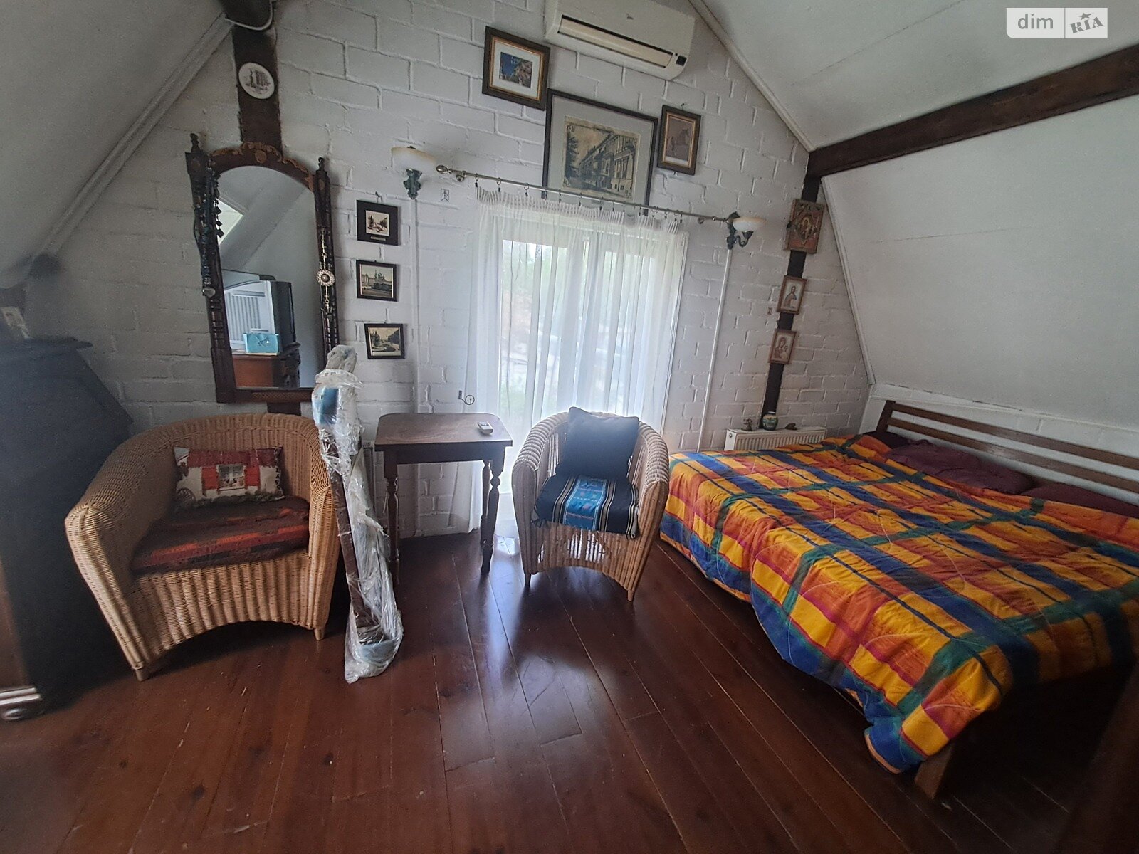 двоповерховий будинок з балконом, 88 кв. м, цегла. Продаж в Одесі, район Пересипський фото 1 двоповерховий будинок з балконом, 88 кв. м, цегла. Продаж в Одесі, район Пересипський фото 1