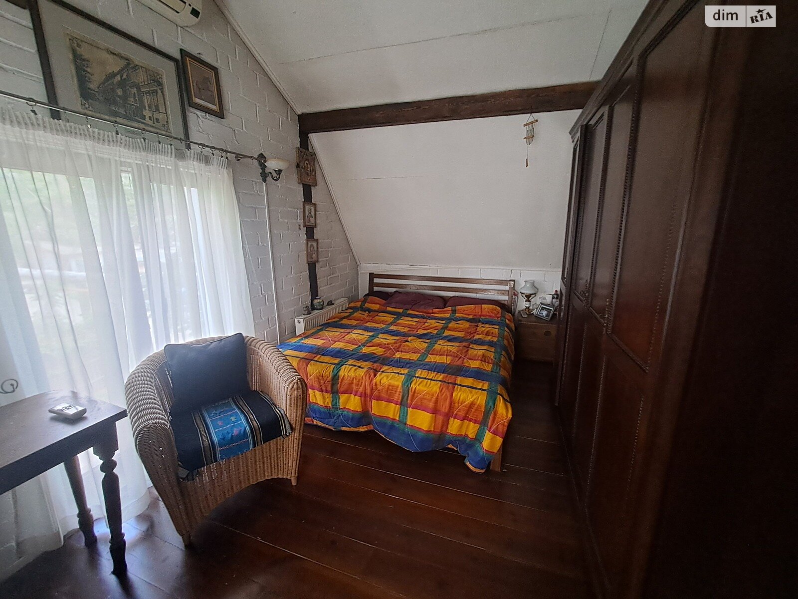 двоповерховий будинок з балконом, 88 кв. м, цегла. Продаж в Одесі, район Пересипський фото 1 двоповерховий будинок з балконом, 88 кв. м, цегла. Продаж в Одесі, район Пересипський фото 1