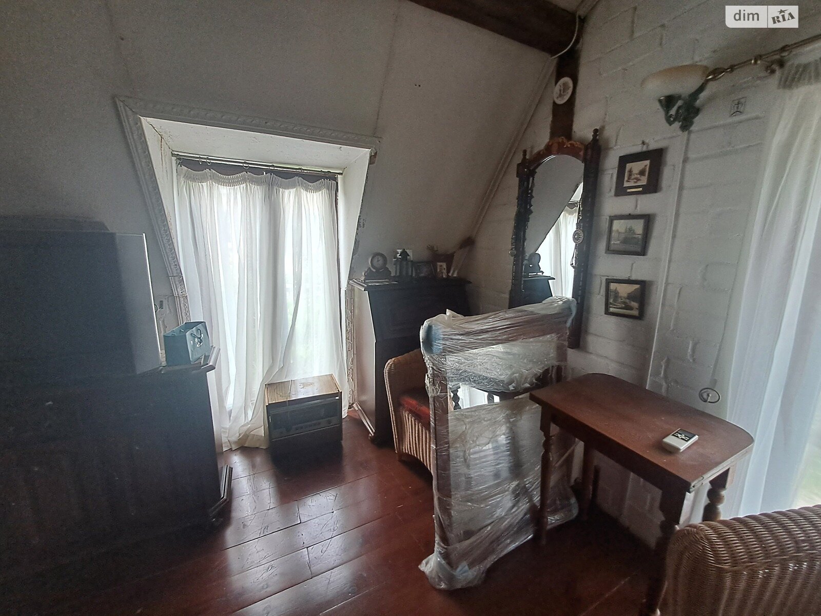 двоповерховий будинок з балконом, 88 кв. м, цегла. Продаж в Одесі, район Пересипський фото 1 двоповерховий будинок з балконом, 88 кв. м, цегла. Продаж в Одесі, район Пересипський фото 1