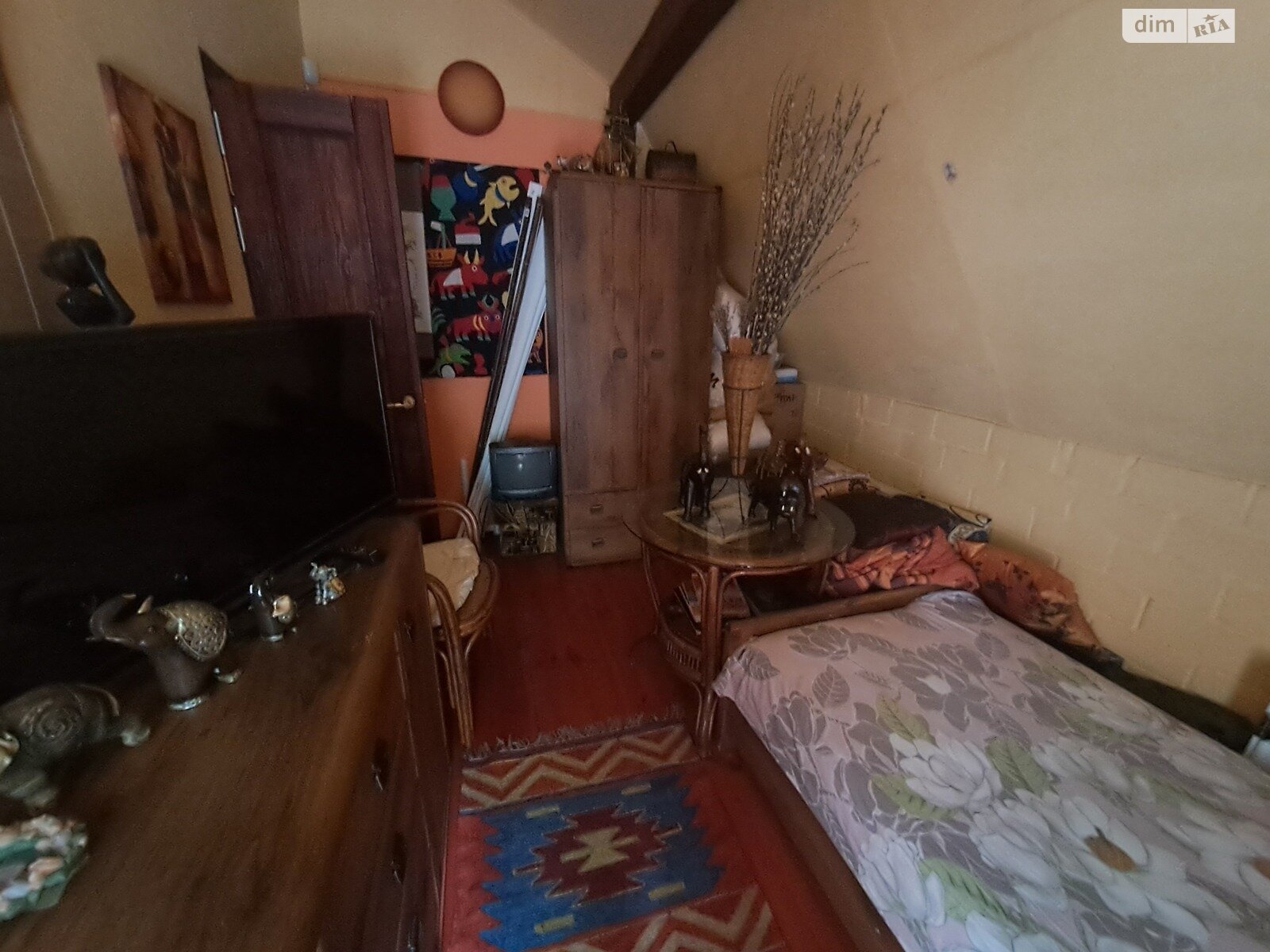 двоповерховий будинок з балконом, 88 кв. м, цегла. Продаж в Одесі, район Пересипський фото 1 двоповерховий будинок з балконом, 88 кв. м, цегла. Продаж в Одесі, район Пересипський фото 1
