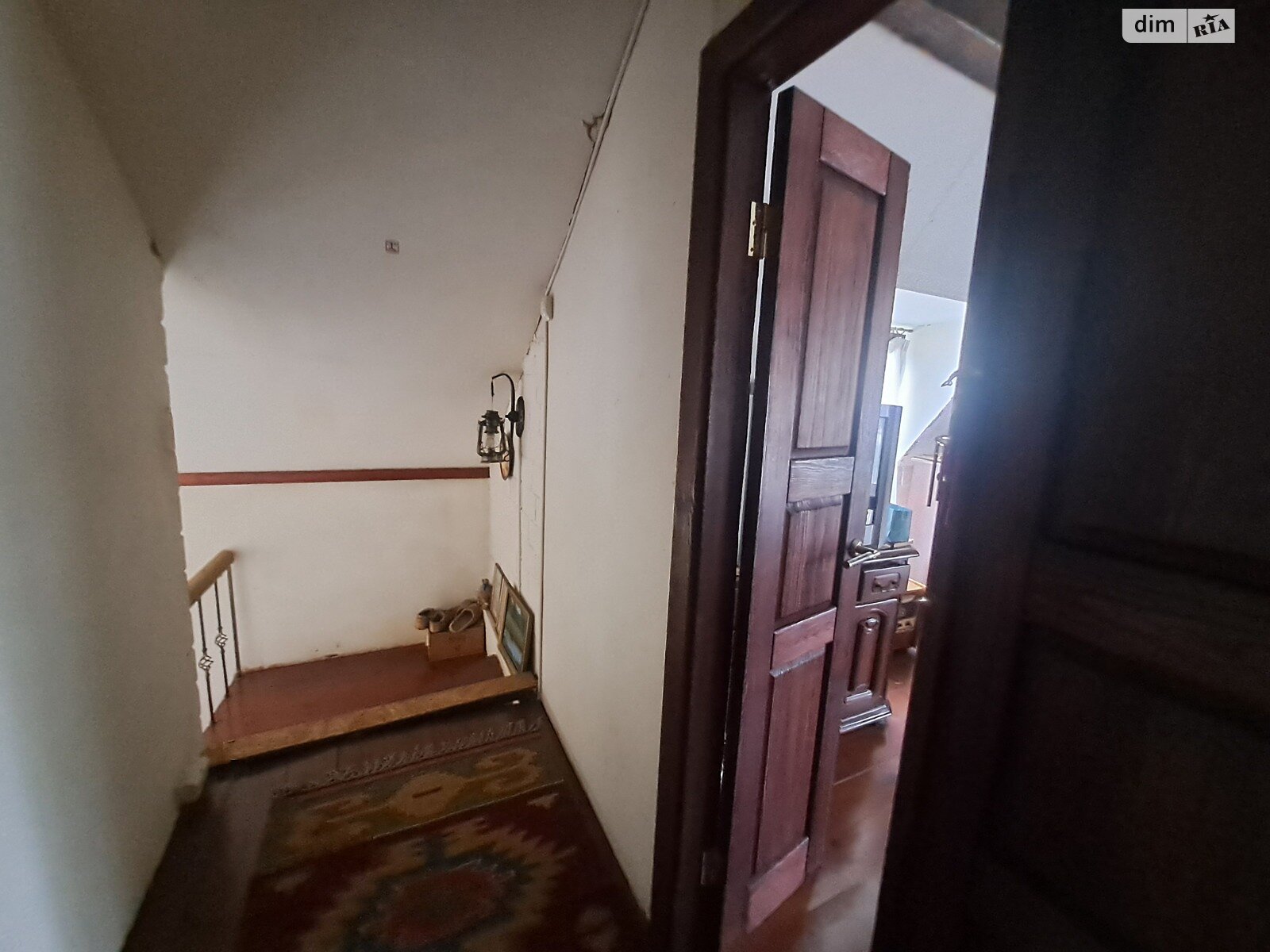 двоповерховий будинок з балконом, 88 кв. м, цегла. Продаж в Одесі, район Пересипський фото 1 двоповерховий будинок з балконом, 88 кв. м, цегла. Продаж в Одесі, район Пересипський фото 1