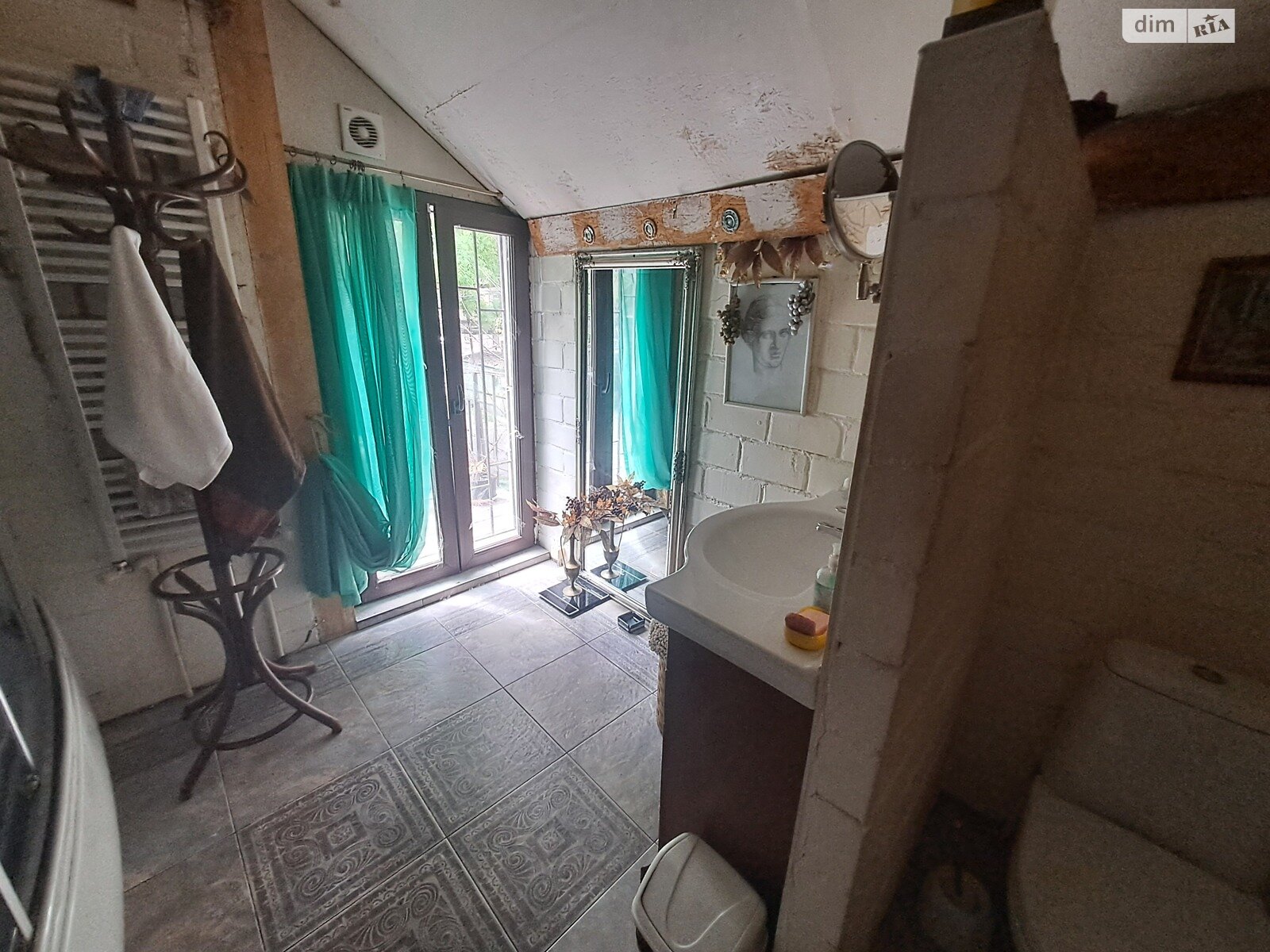 двоповерховий будинок з балконом, 88 кв. м, цегла. Продаж в Одесі, район Пересипський фото 1 двоповерховий будинок з балконом, 88 кв. м, цегла. Продаж в Одесі, район Пересипський фото 1