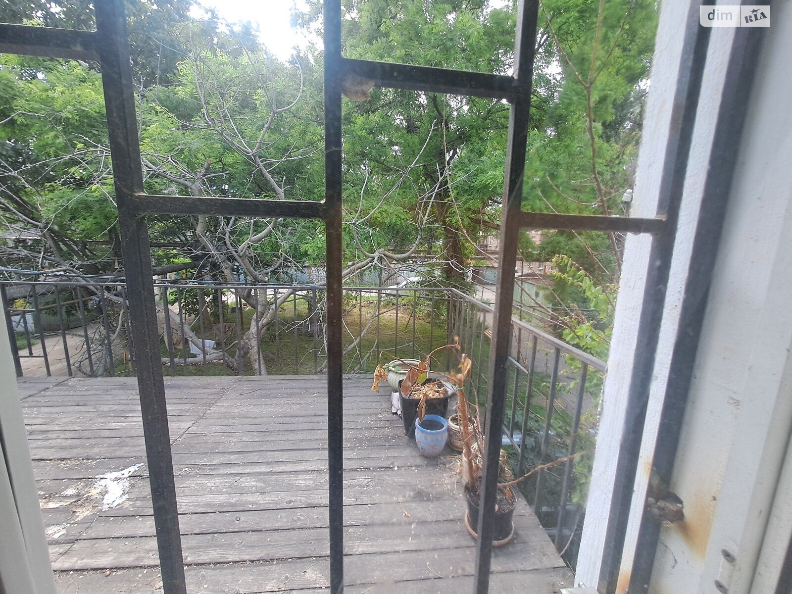 двоповерховий будинок з балконом, 88 кв. м, цегла. Продаж в Одесі, район Пересипський фото 1 двоповерховий будинок з балконом, 88 кв. м, цегла. Продаж в Одесі, район Пересипський фото 1