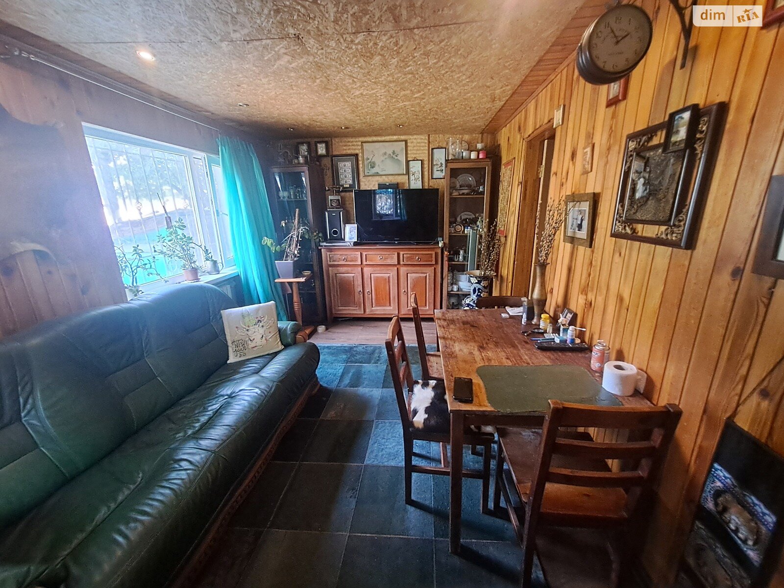двоповерховий будинок з балконом, 88 кв. м, цегла. Продаж в Одесі, район Пересипський фото 1 двоповерховий будинок з балконом, 88 кв. м, цегла. Продаж в Одесі, район Пересипський фото 1