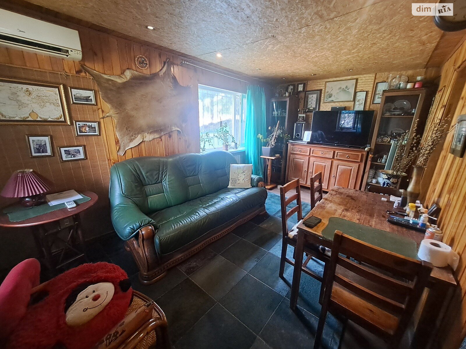 двоповерховий будинок з балконом, 88 кв. м, цегла. Продаж в Одесі, район Пересипський фото 1 двоповерховий будинок з балконом, 88 кв. м, цегла. Продаж в Одесі, район Пересипський фото 1