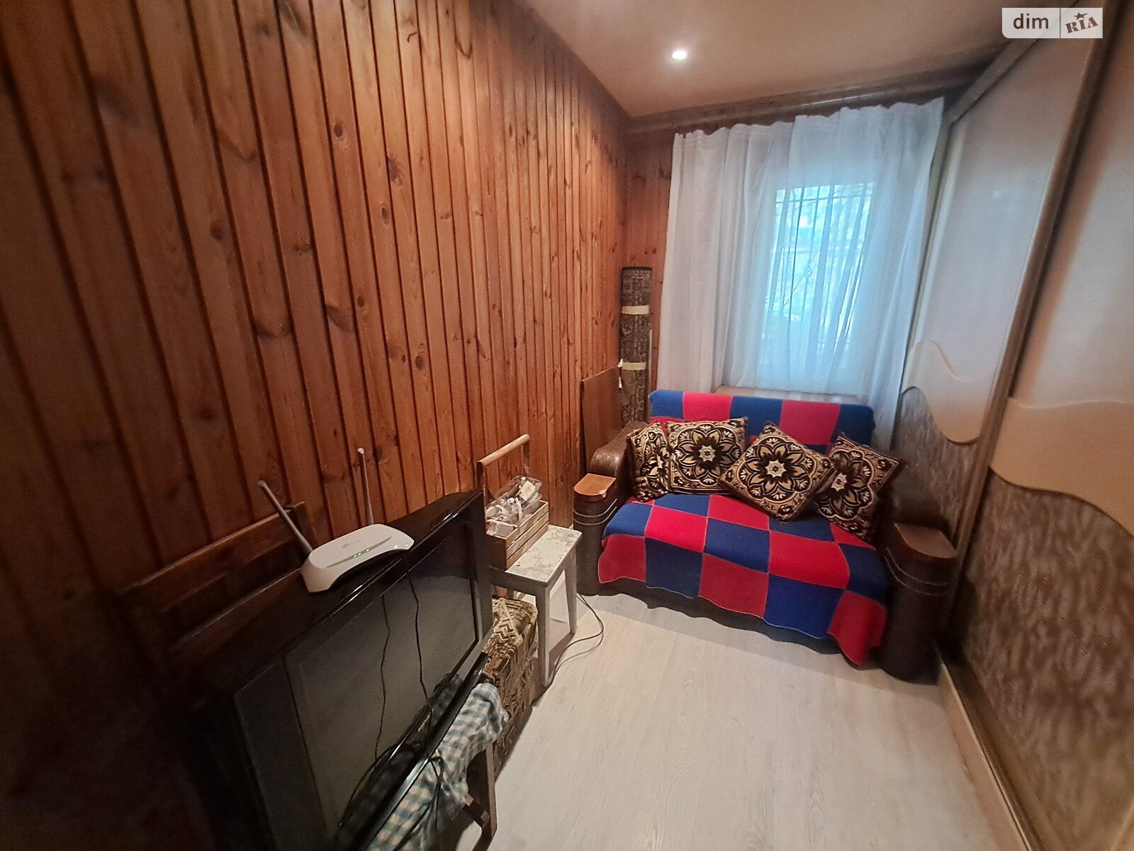 двоповерховий будинок з балконом, 88 кв. м, цегла. Продаж в Одесі, район Пересипський фото 1 двоповерховий будинок з балконом, 88 кв. м, цегла. Продаж в Одесі, район Пересипський фото 1