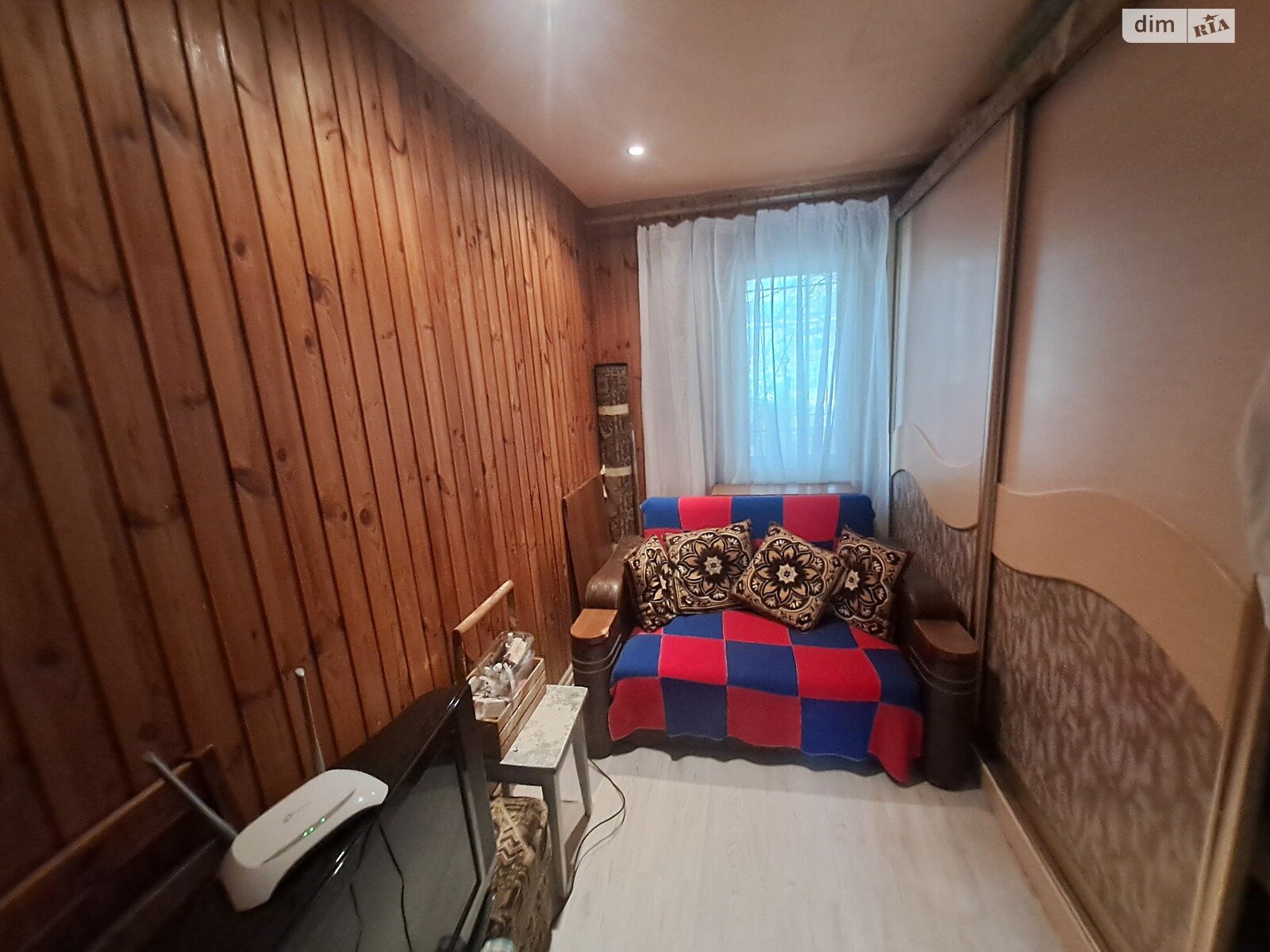 двоповерховий будинок з балконом, 88 кв. м, цегла. Продаж в Одесі, район Пересипський фото 1 двоповерховий будинок з балконом, 88 кв. м, цегла. Продаж в Одесі, район Пересипський фото 1