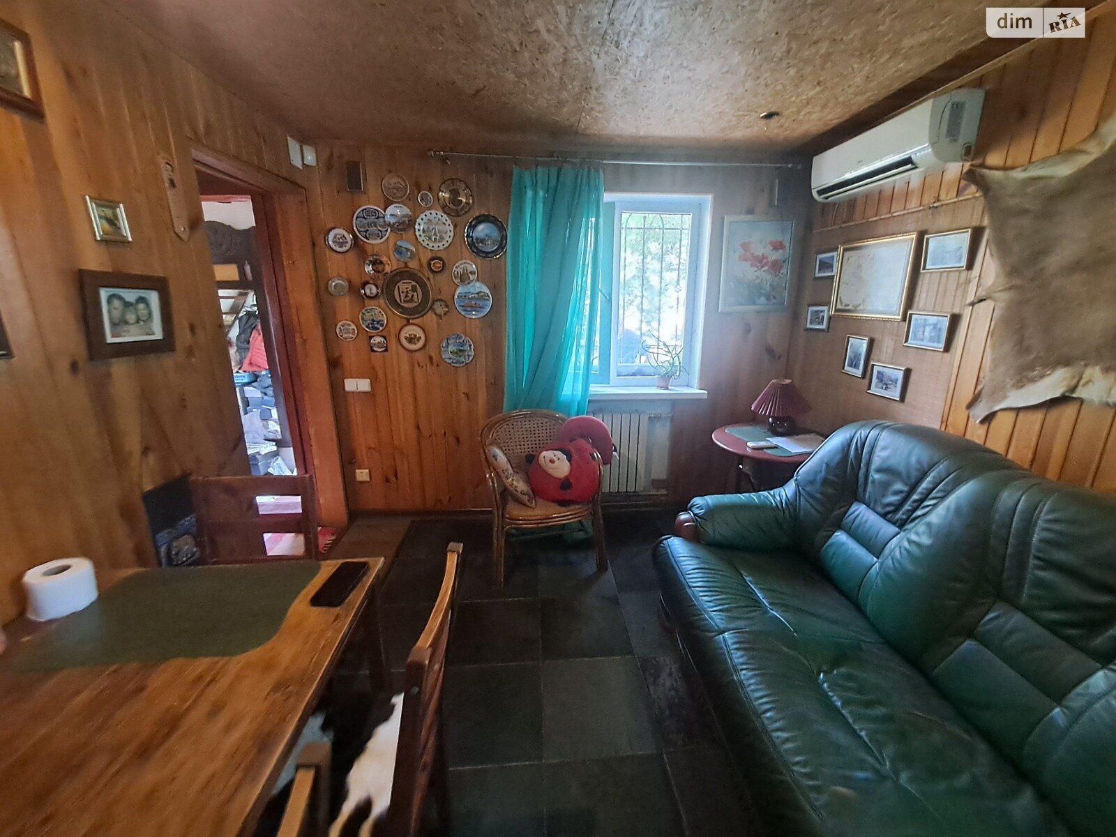 двоповерховий будинок з балконом, 88 кв. м, цегла. Продаж в Одесі, район Пересипський фото 1 двоповерховий будинок з балконом, 88 кв. м, цегла. Продаж в Одесі, район Пересипський фото 1