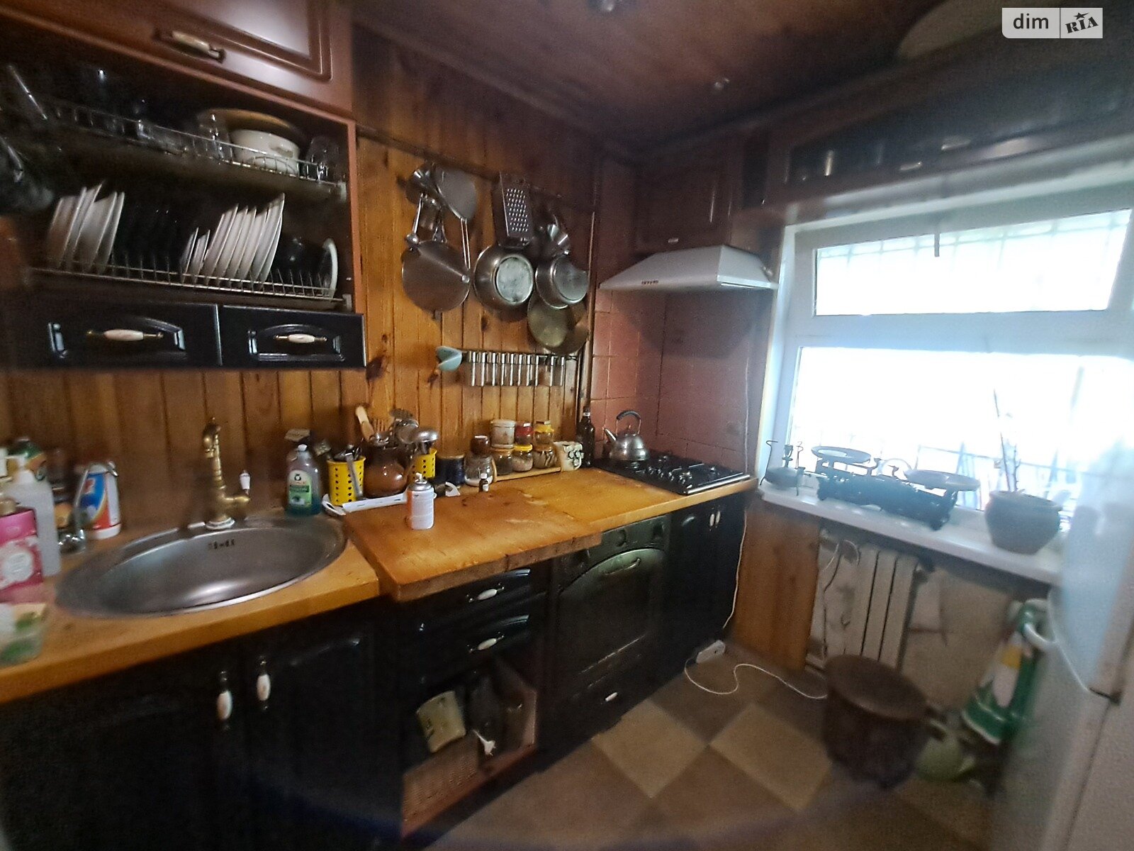 двоповерховий будинок з балконом, 88 кв. м, цегла. Продаж в Одесі, район Пересипський фото 1 двоповерховий будинок з балконом, 88 кв. м, цегла. Продаж в Одесі, район Пересипський фото 1