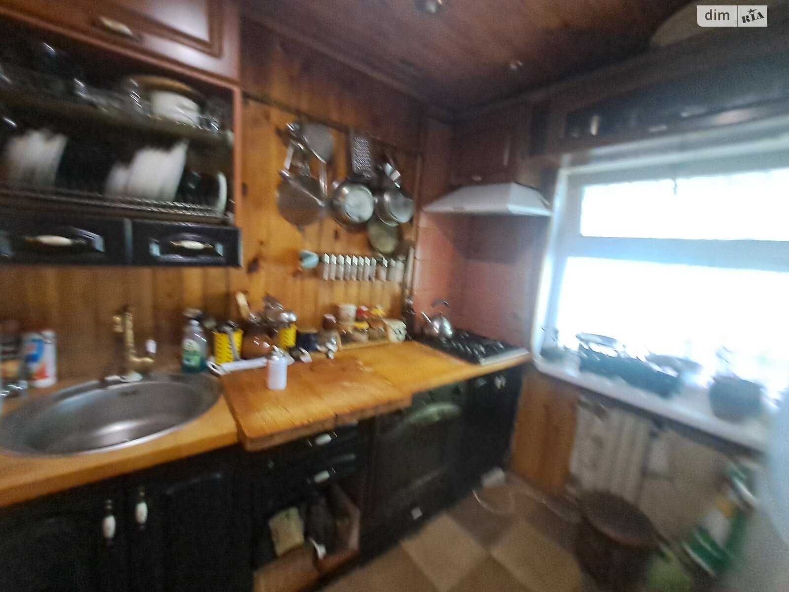 двоповерховий будинок з балконом, 88 кв. м, цегла. Продаж в Одесі, район Пересипський фото 1 двоповерховий будинок з балконом, 88 кв. м, цегла. Продаж в Одесі, район Пересипський фото 1